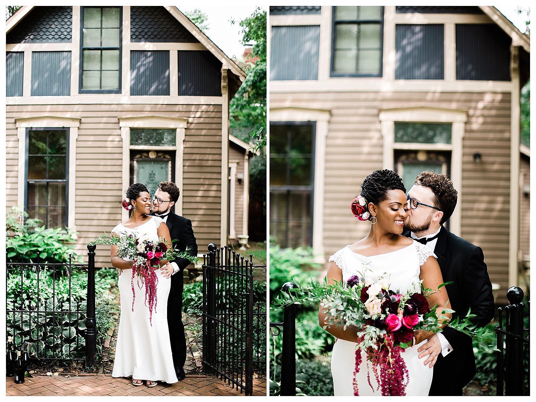 TessaTillettRobbinsPhotography_weddingphotography_2378.jpg