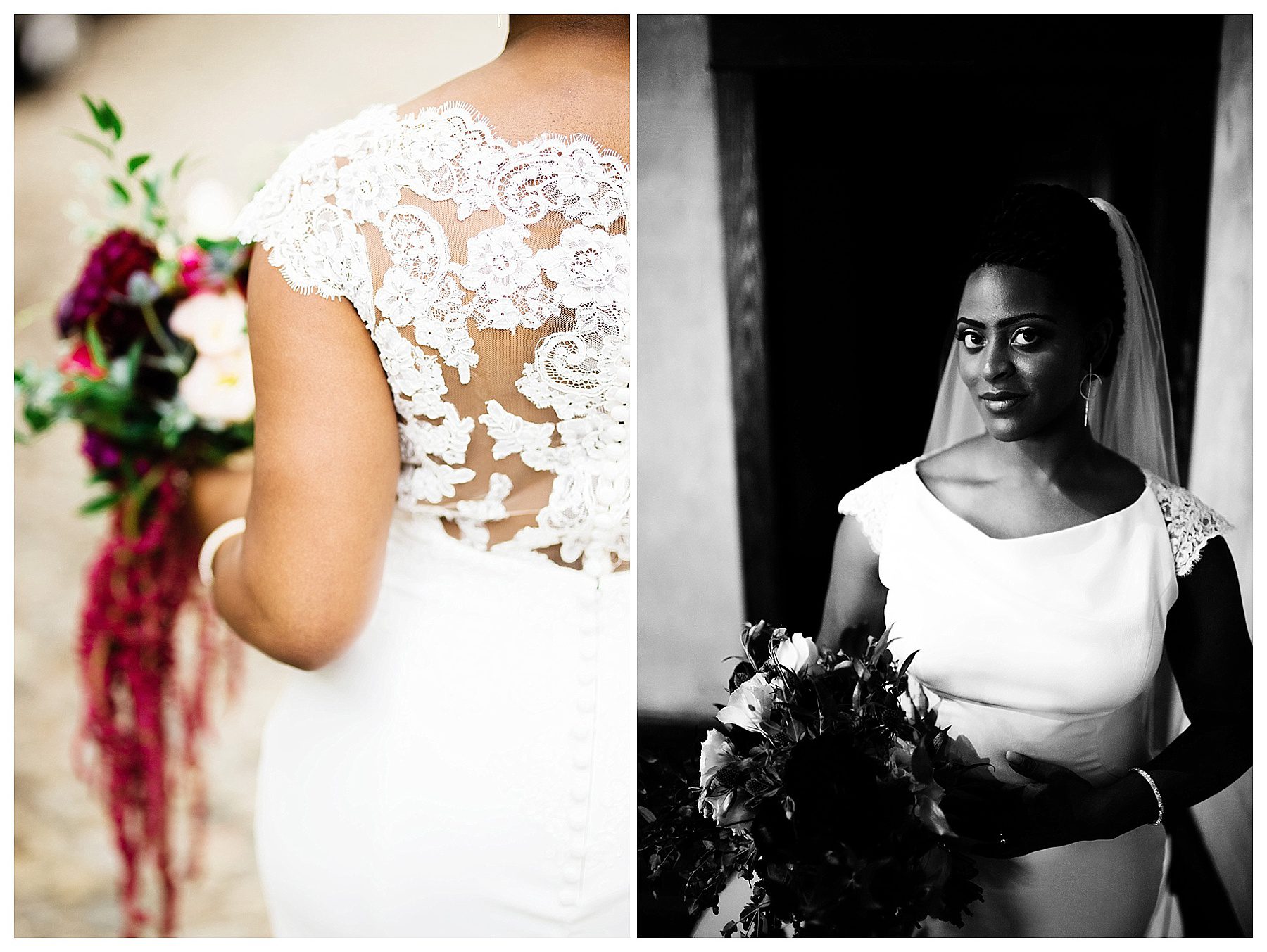 TessaTillettRobbinsPhotography_weddingphotography_2380.jpg