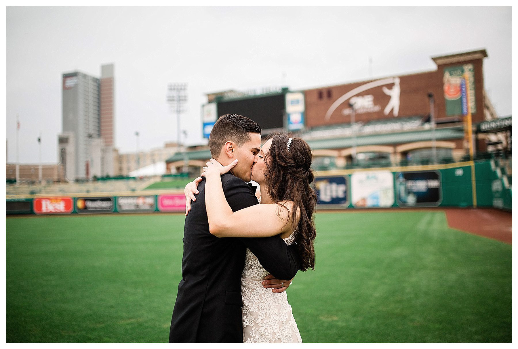 TessaTillettRobbinsPhotography_weddingphotography_2385.jpg
