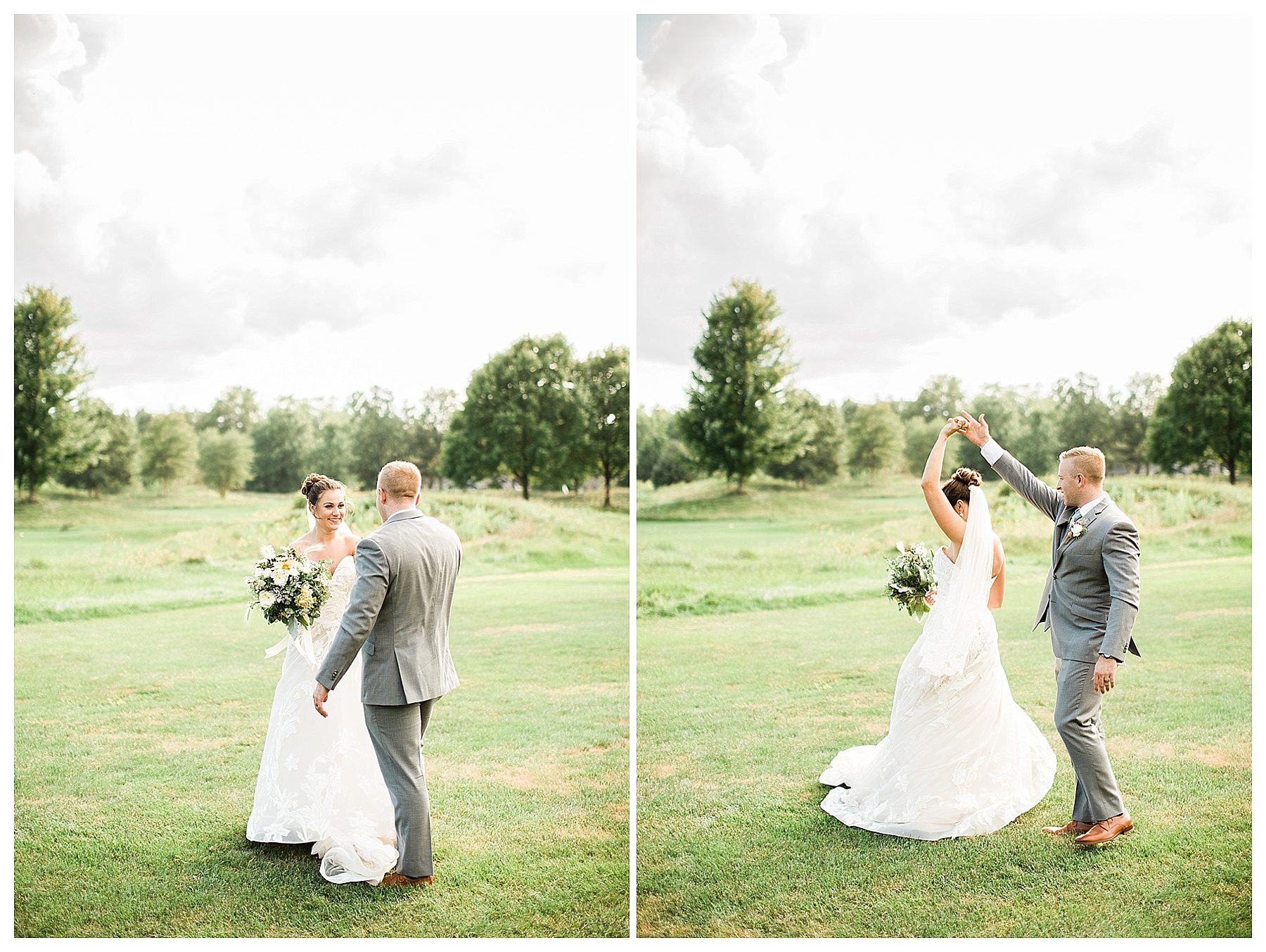 TessaTillettRobbinsPhotography_weddingphotography_2389.jpg