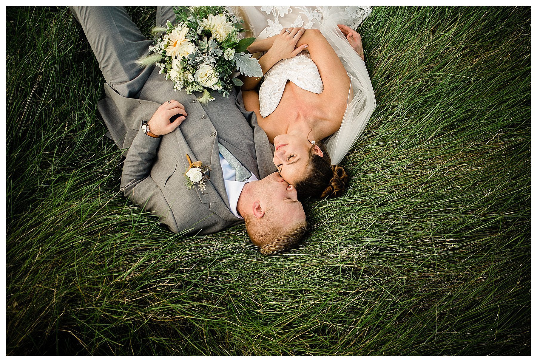 TessaTillettRobbinsPhotography_weddingphotography_2392.jpg
