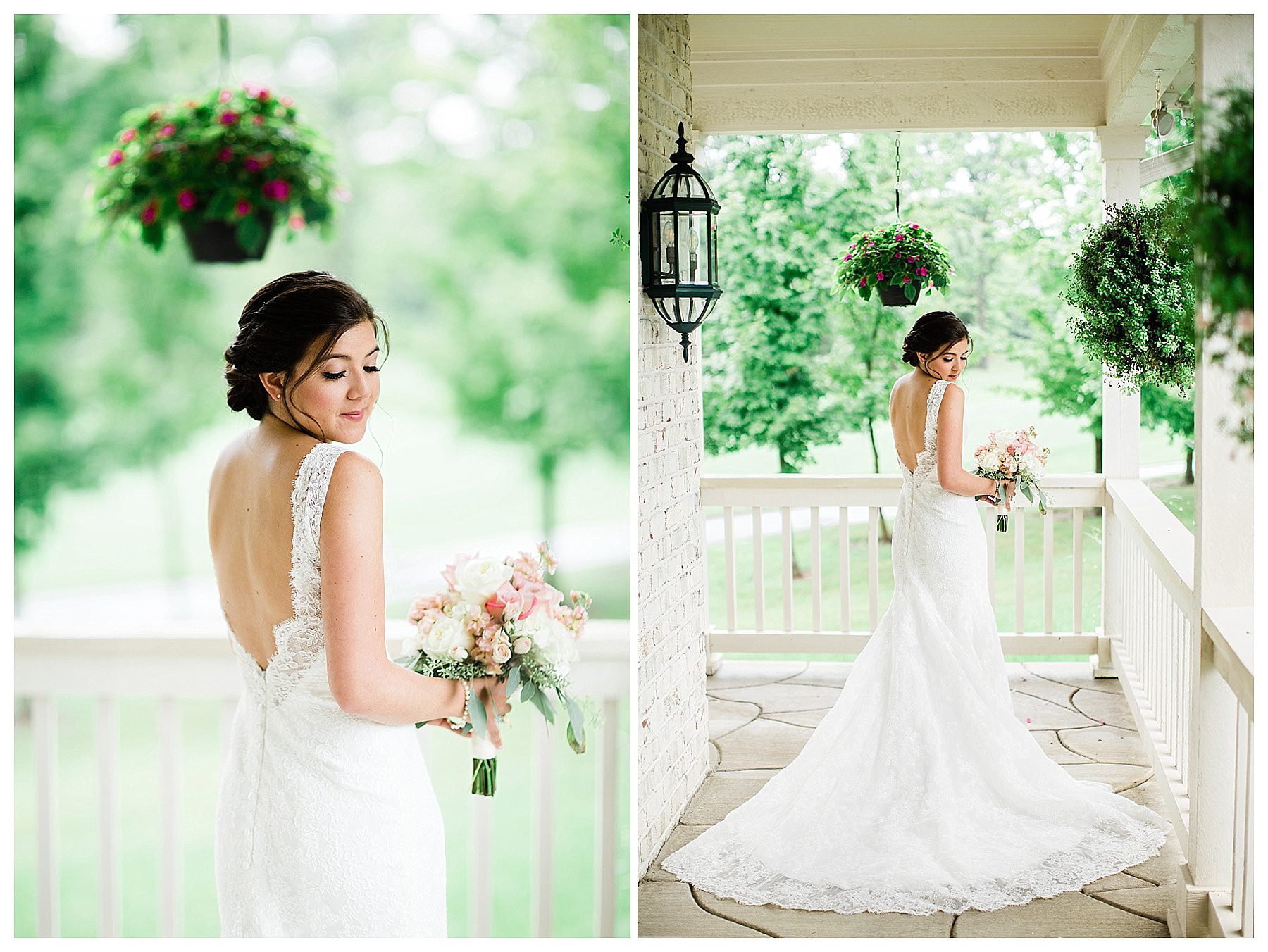 TessaTillettRobbinsPhotography_weddingphotography_2393.jpg