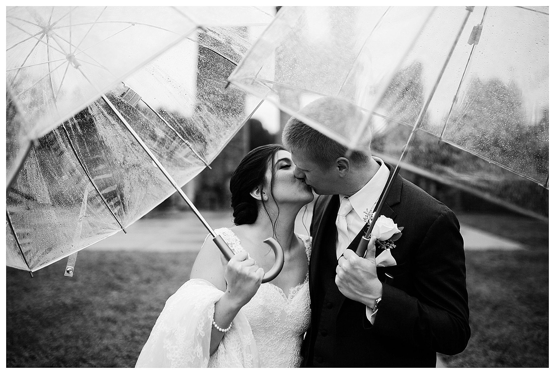 TessaTillettRobbinsPhotography_weddingphotography_2395.jpg