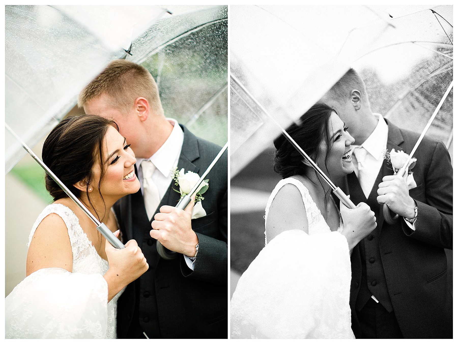 TessaTillettRobbinsPhotography_weddingphotography_2396.jpg