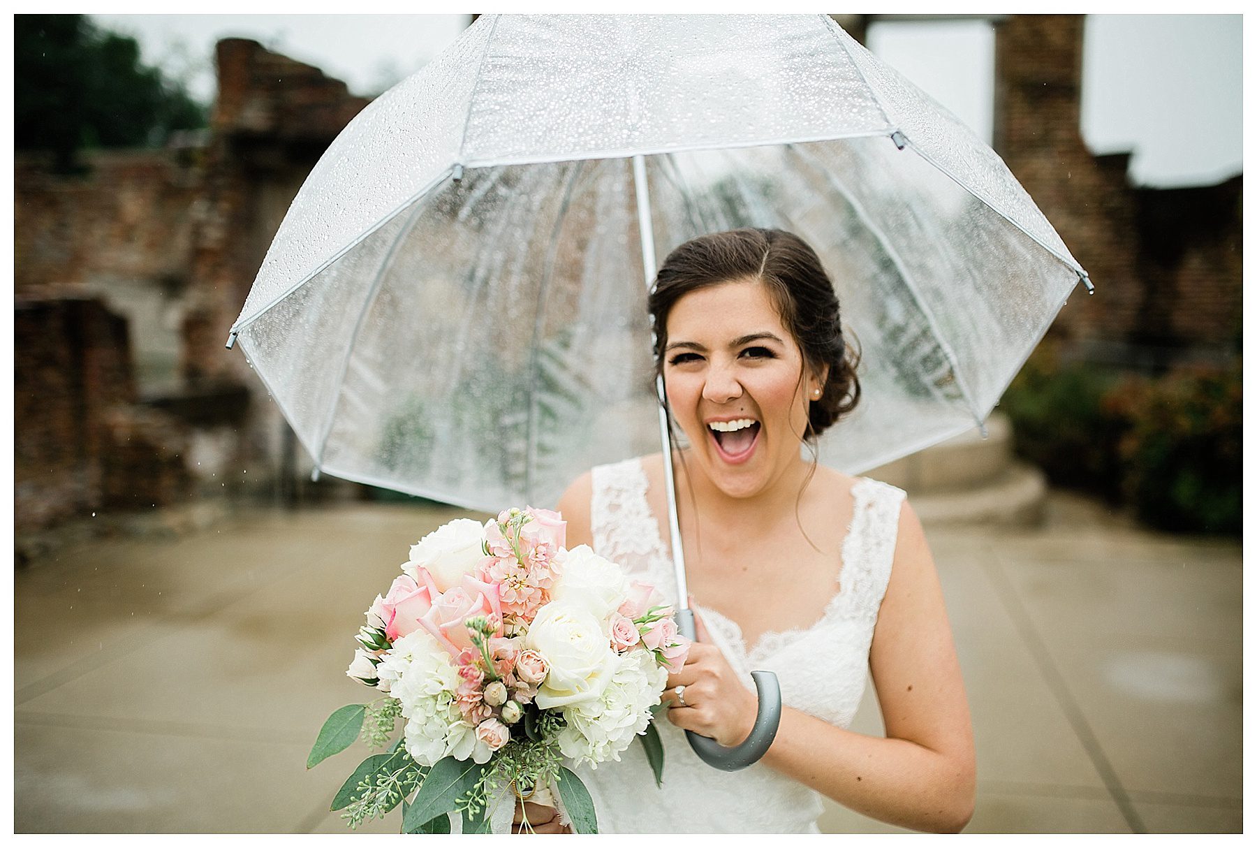 TessaTillettRobbinsPhotography_weddingphotography_2398.jpg