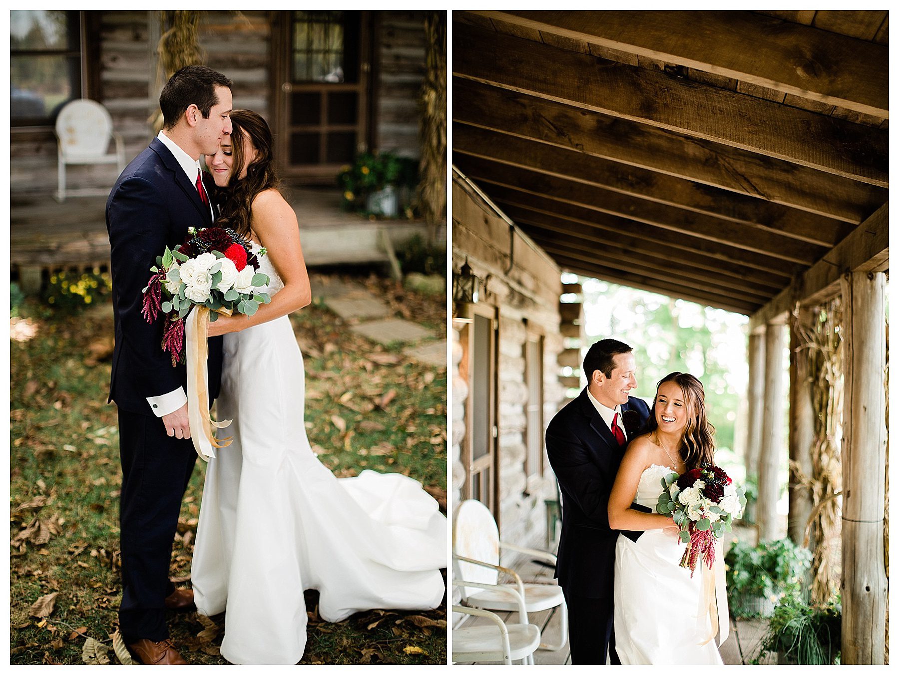 TessaTillettRobbinsPhotography_weddingphotography_2400.jpg