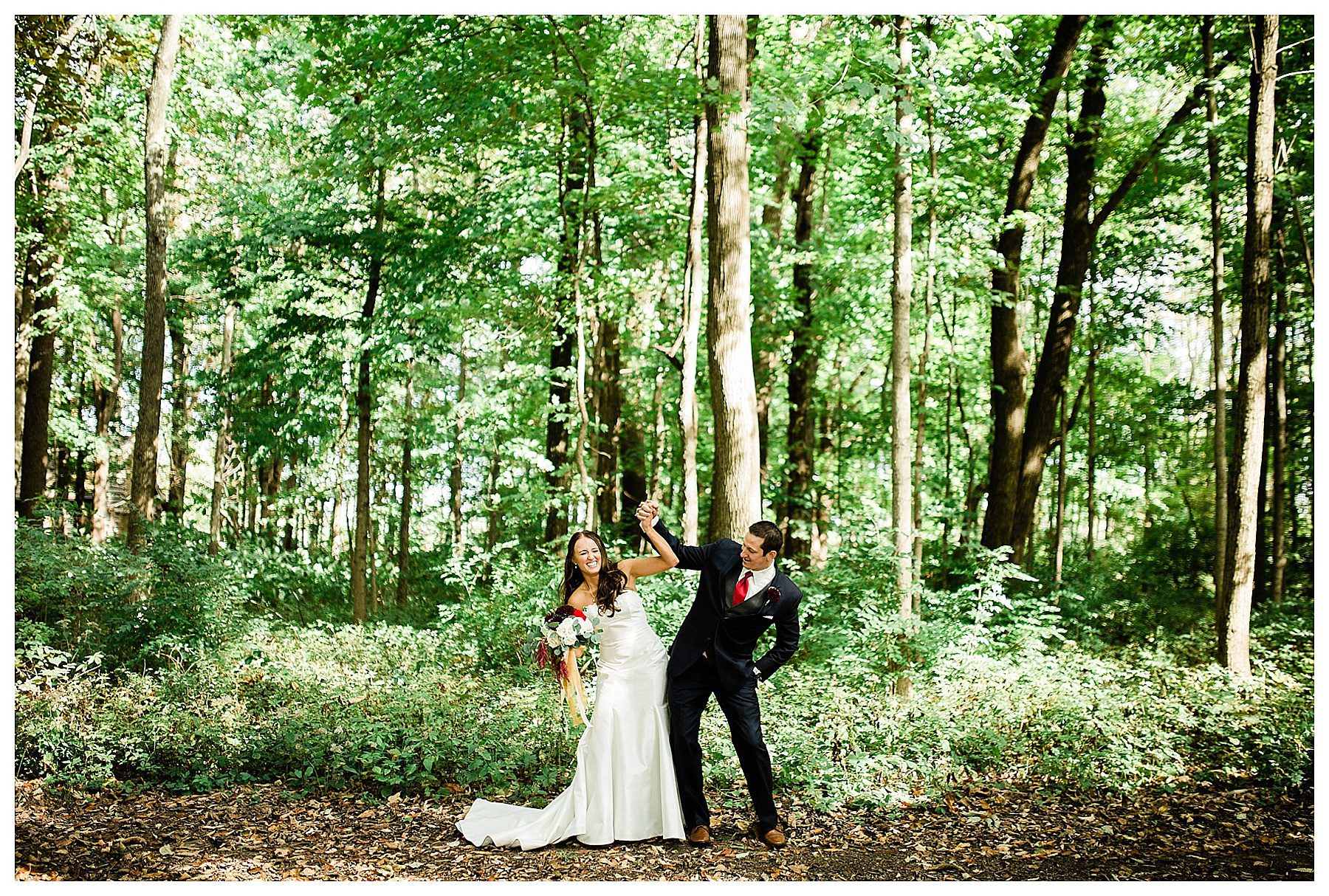 TessaTillettRobbinsPhotography_weddingphotography_2404.jpg