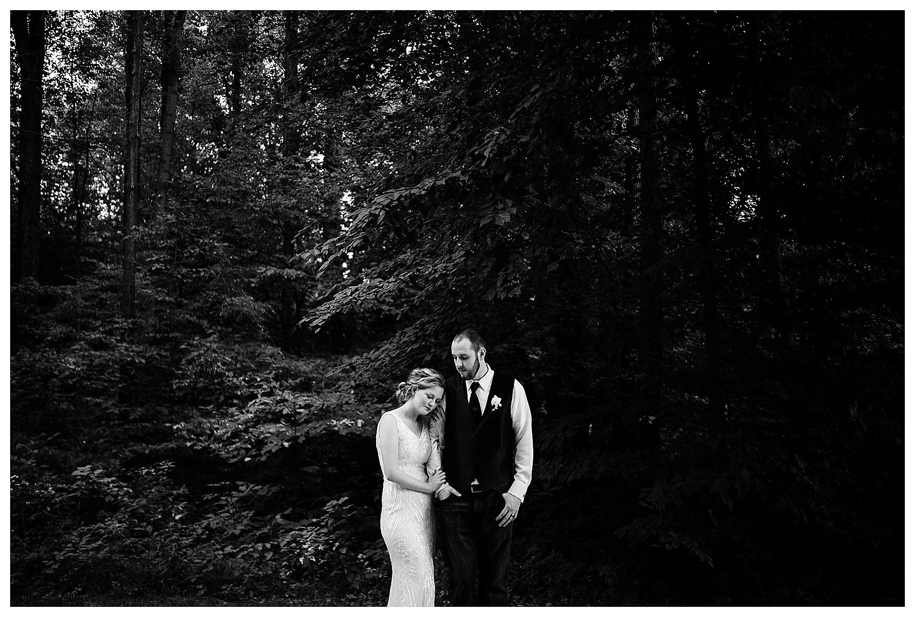 TessaTillettRobbinsPhotography_weddingphotography_2406.jpg