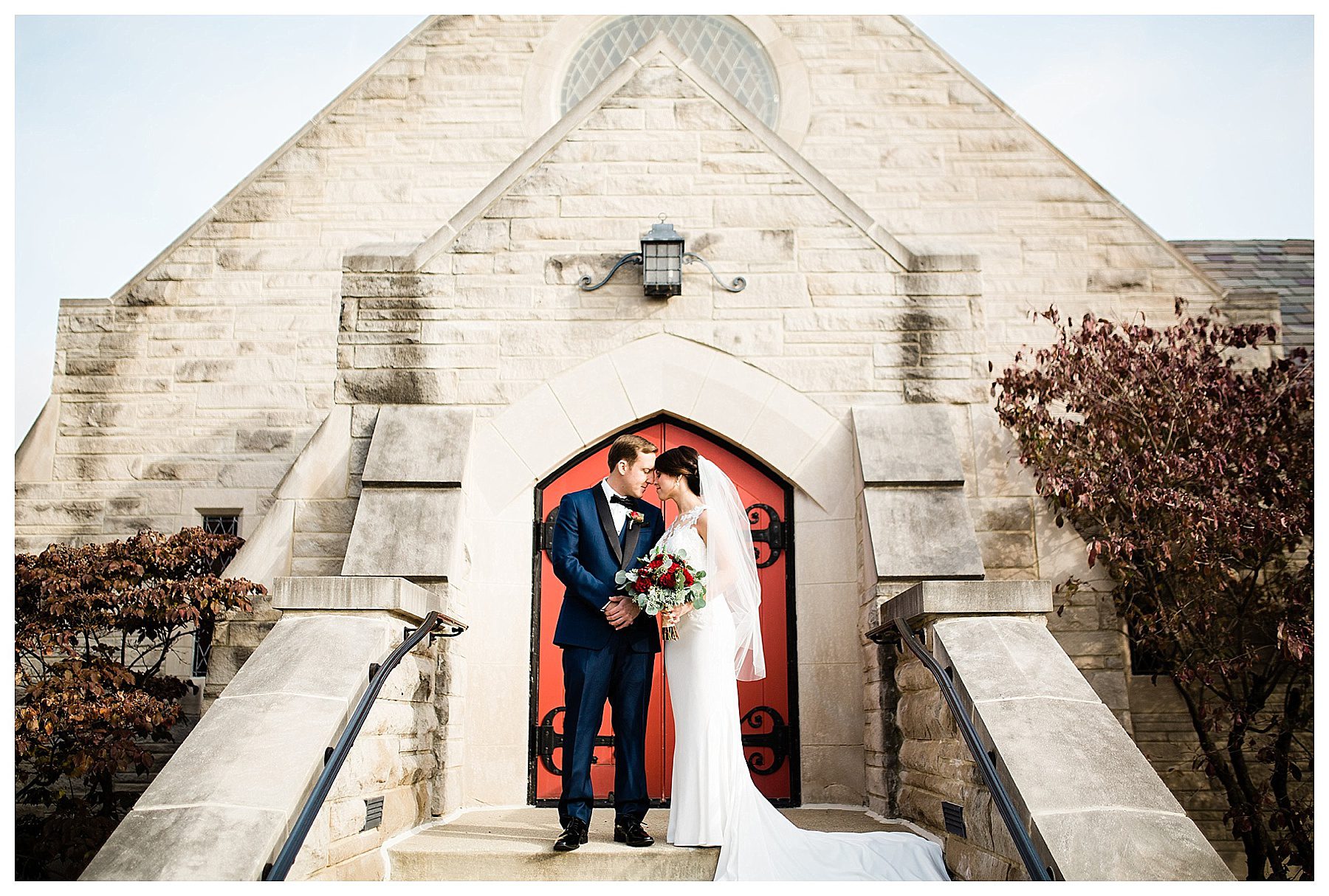 TessaTillettRobbinsPhotography_weddingphotography_2407.jpg