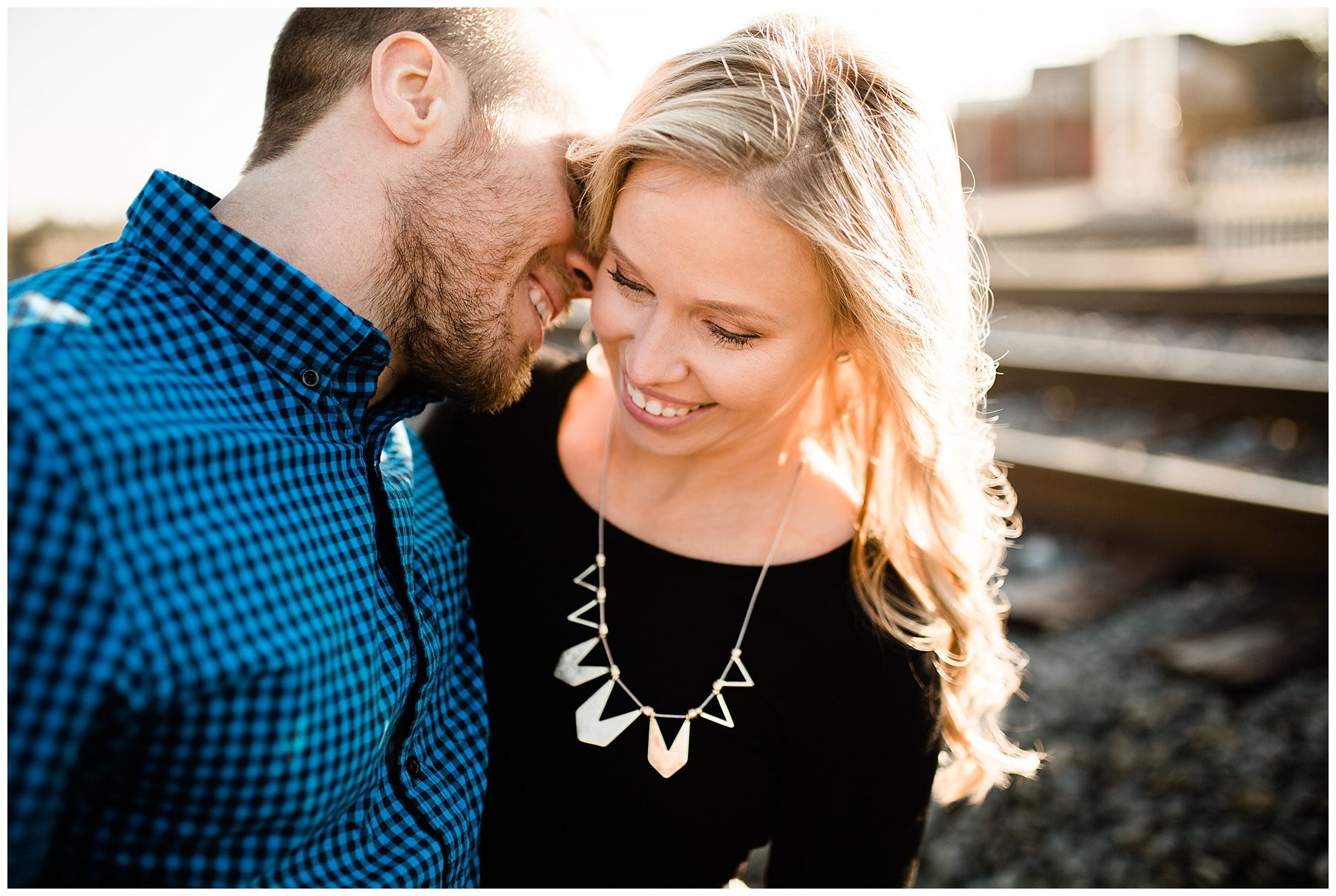TessaTillettRobbinsPhotography_weddingphotography_2444.jpg