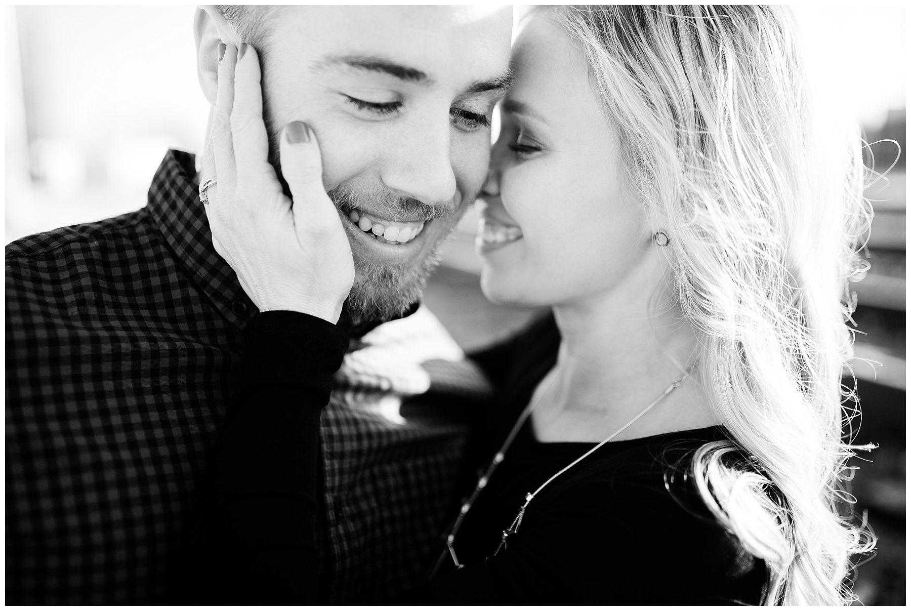 TessaTillettRobbinsPhotography_weddingphotography_2447.jpg