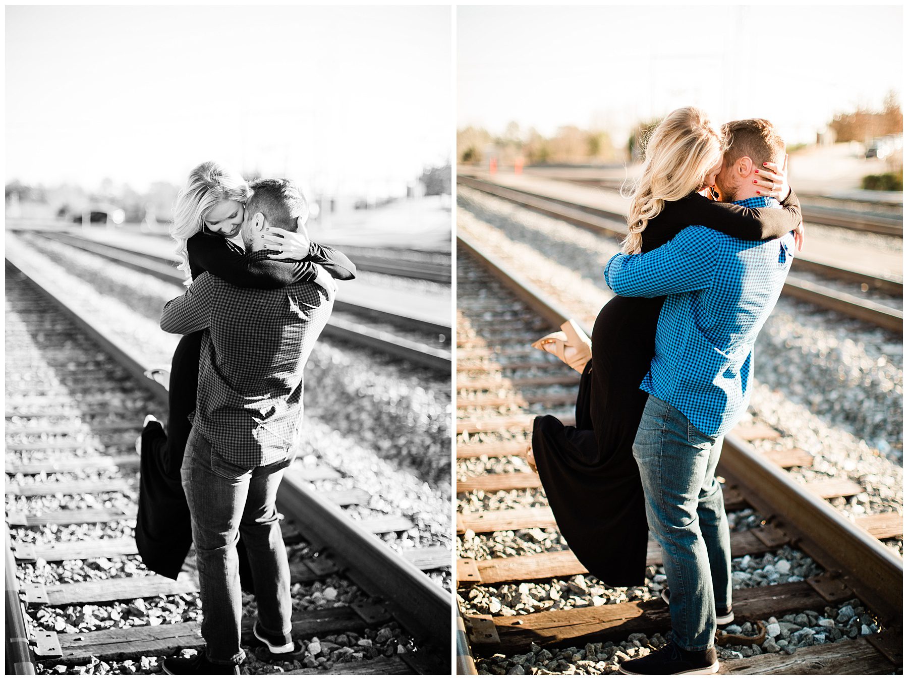 TessaTillettRobbinsPhotography_weddingphotography_2450.jpg