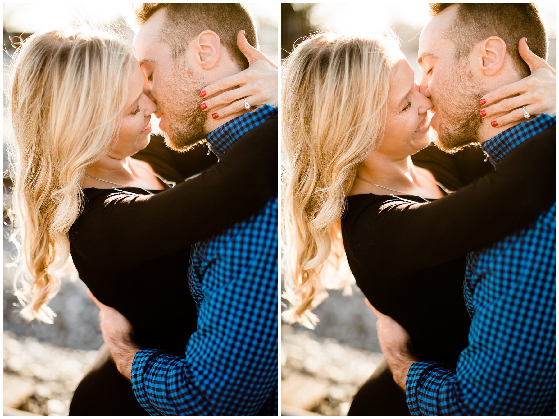 TessaTillettRobbinsPhotography_weddingphotography_2454.jpg