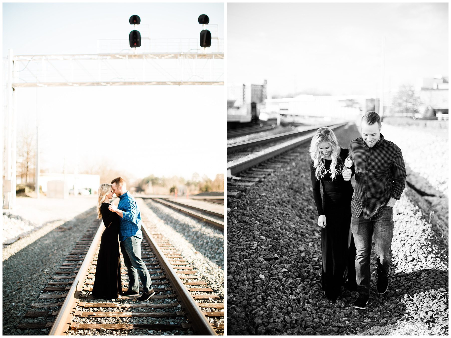 TessaTillettRobbinsPhotography_weddingphotography_2455.jpg