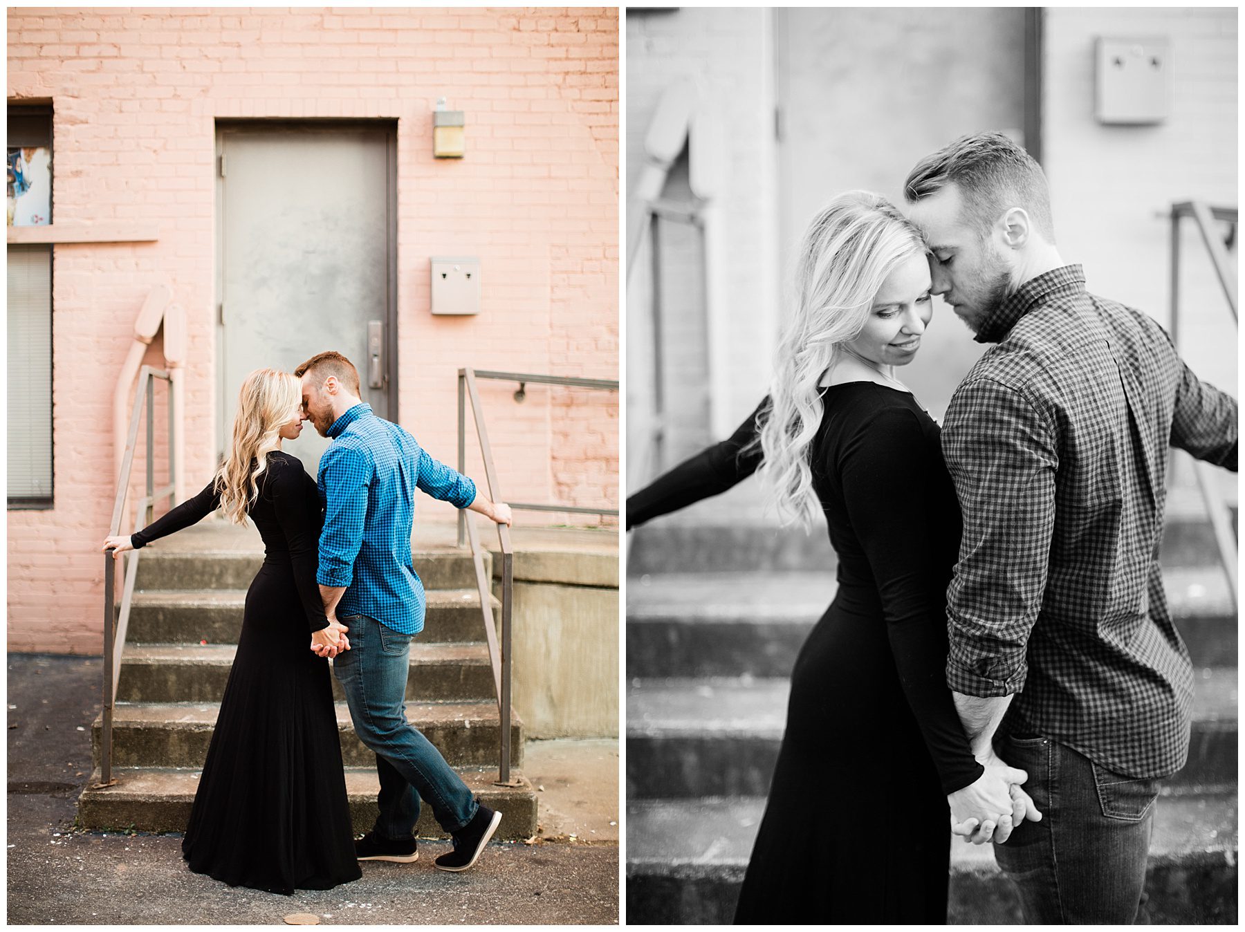 TessaTillettRobbinsPhotography_weddingphotography_2457.jpg