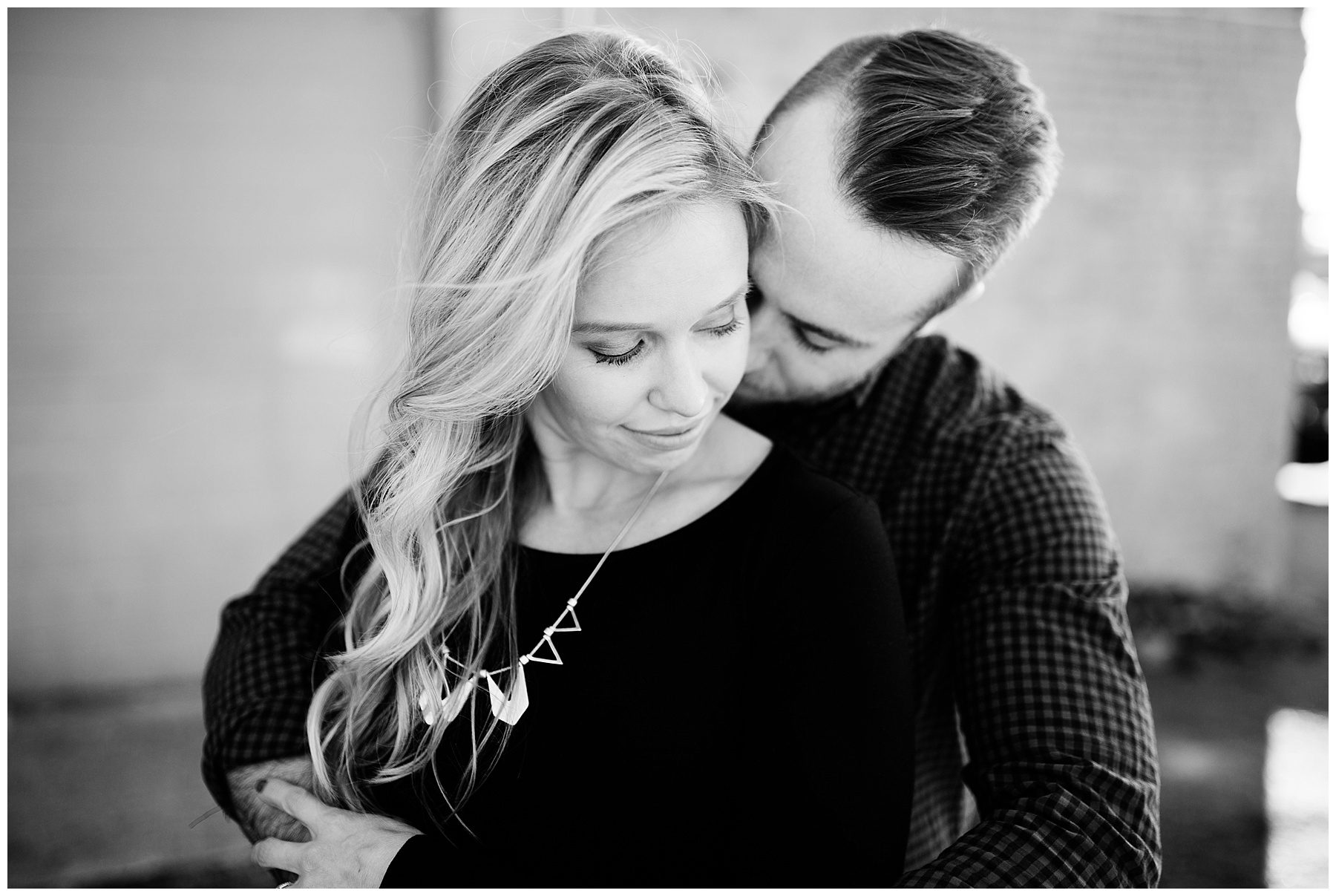 TessaTillettRobbinsPhotography_weddingphotography_2463.jpg