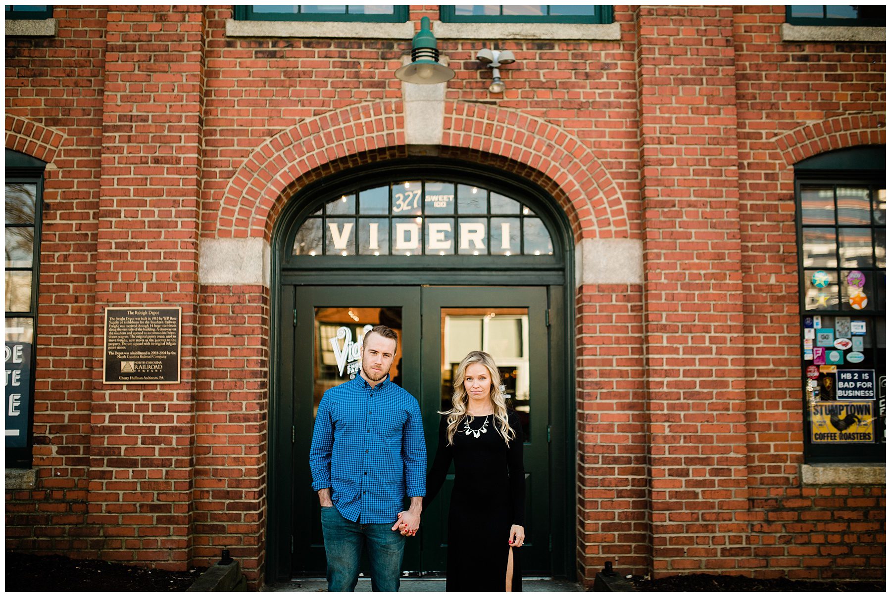 TessaTillettRobbinsPhotography_weddingphotography_2464.jpg