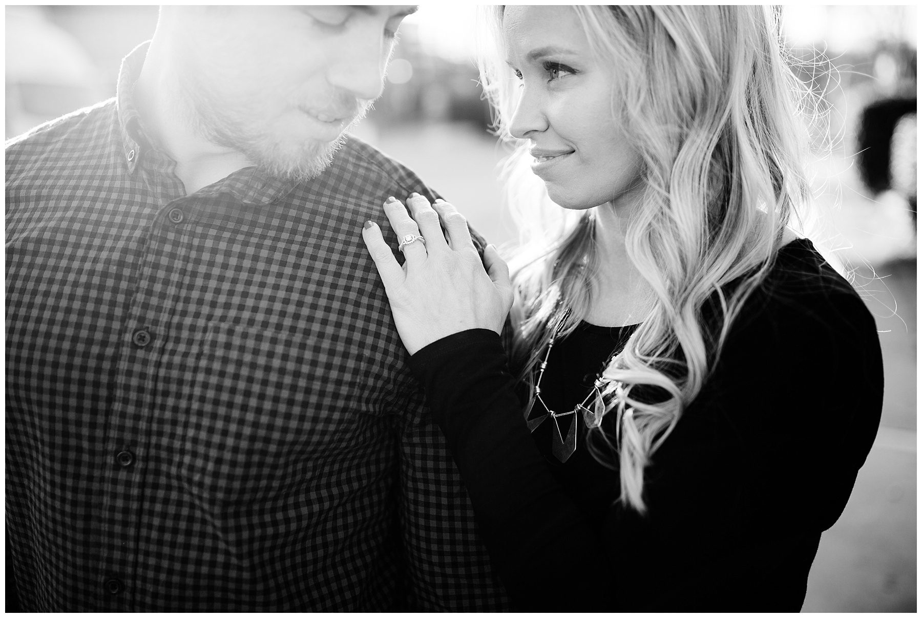 TessaTillettRobbinsPhotography_weddingphotography_2469.jpg