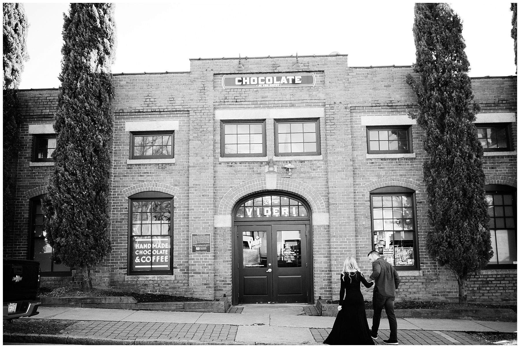 TessaTillettRobbinsPhotography_weddingphotography_2473.jpg