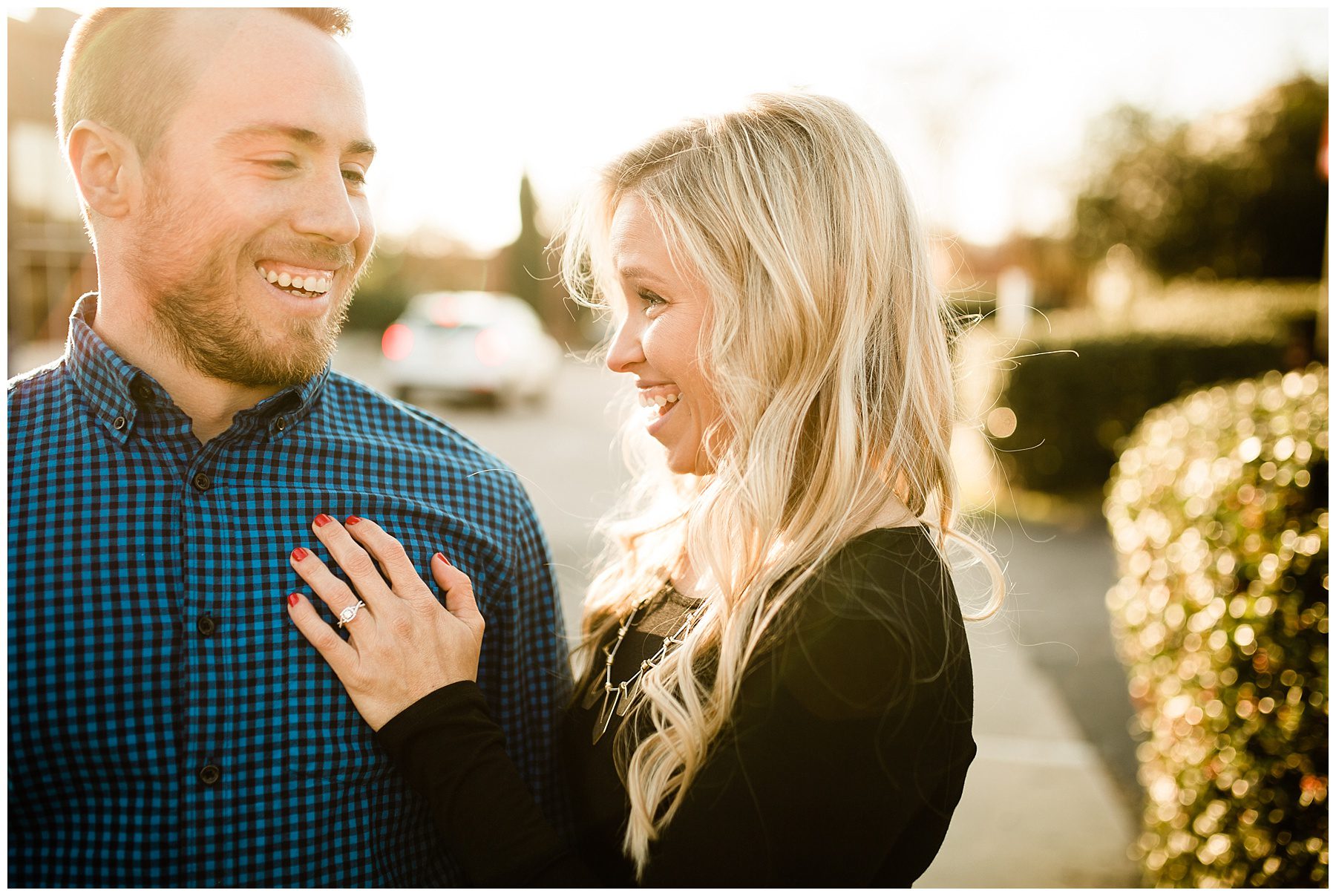 TessaTillettRobbinsPhotography_weddingphotography_2475.jpg