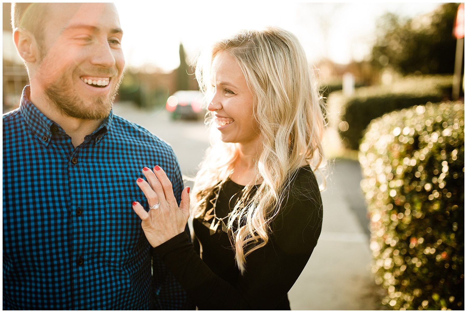 TessaTillettRobbinsPhotography_weddingphotography_2476.jpg