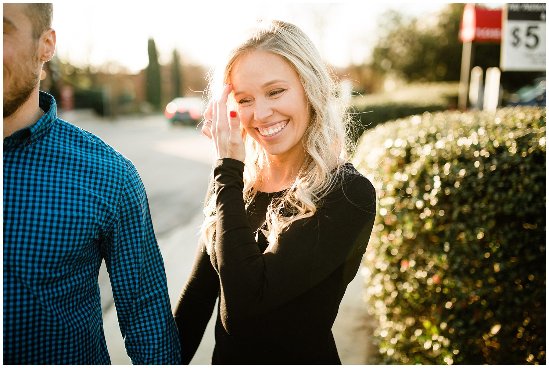 TessaTillettRobbinsPhotography_weddingphotography_2477.jpg