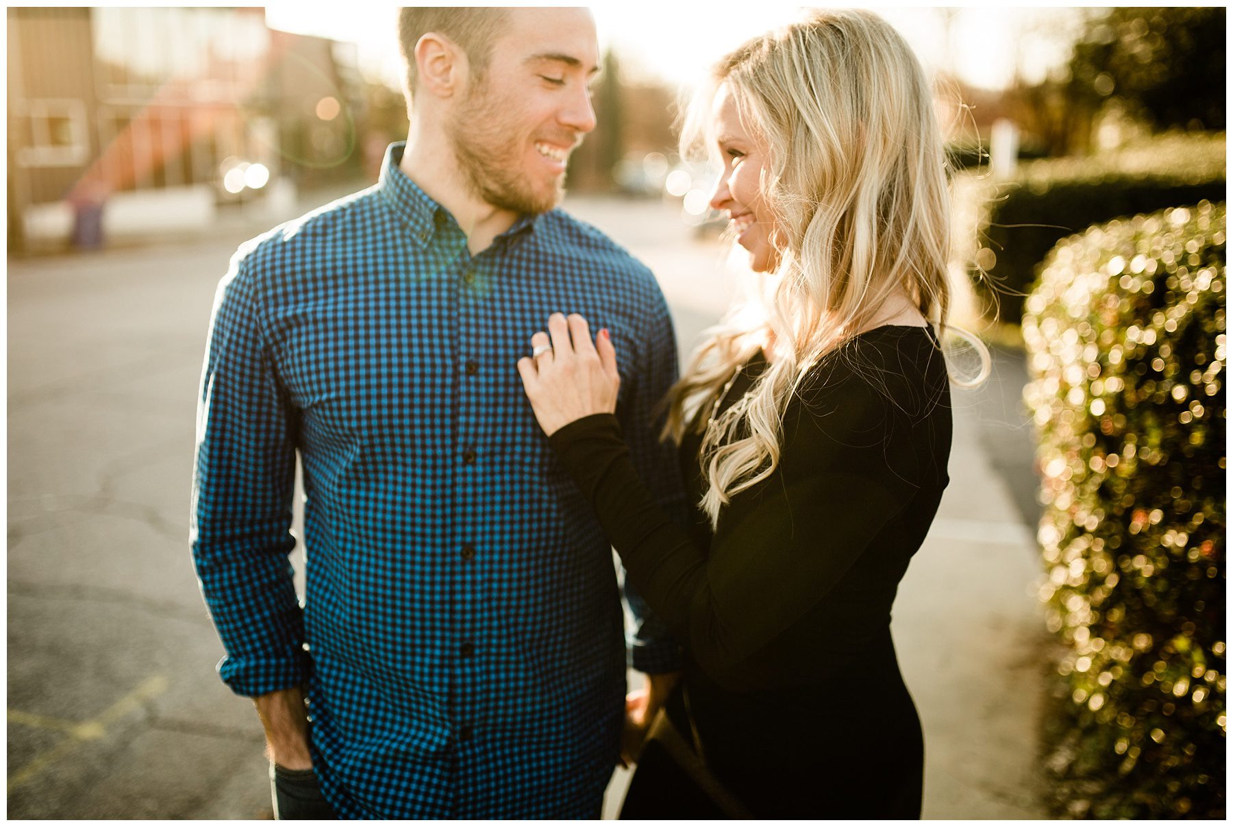 TessaTillettRobbinsPhotography_weddingphotography_2479.jpg