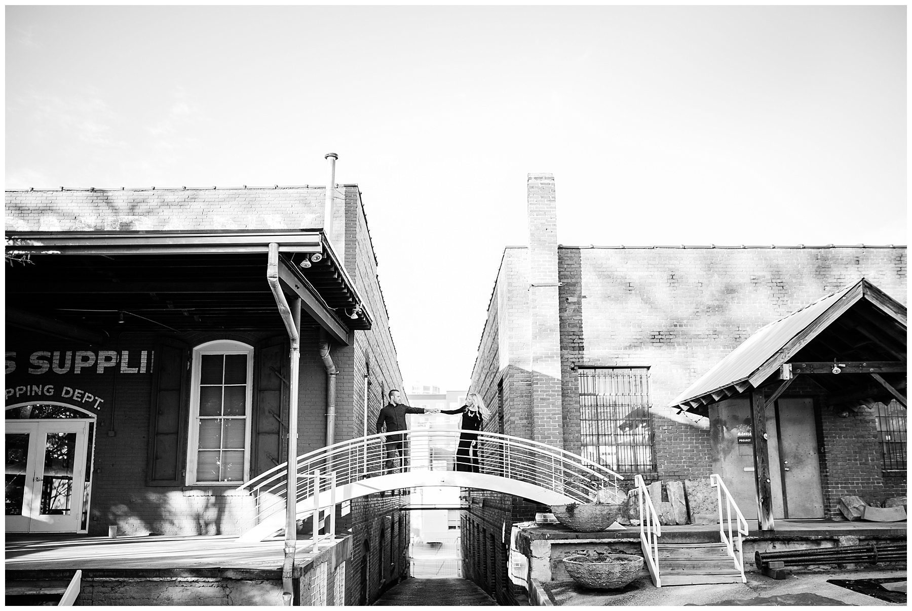 TessaTillettRobbinsPhotography_weddingphotography_2481.jpg