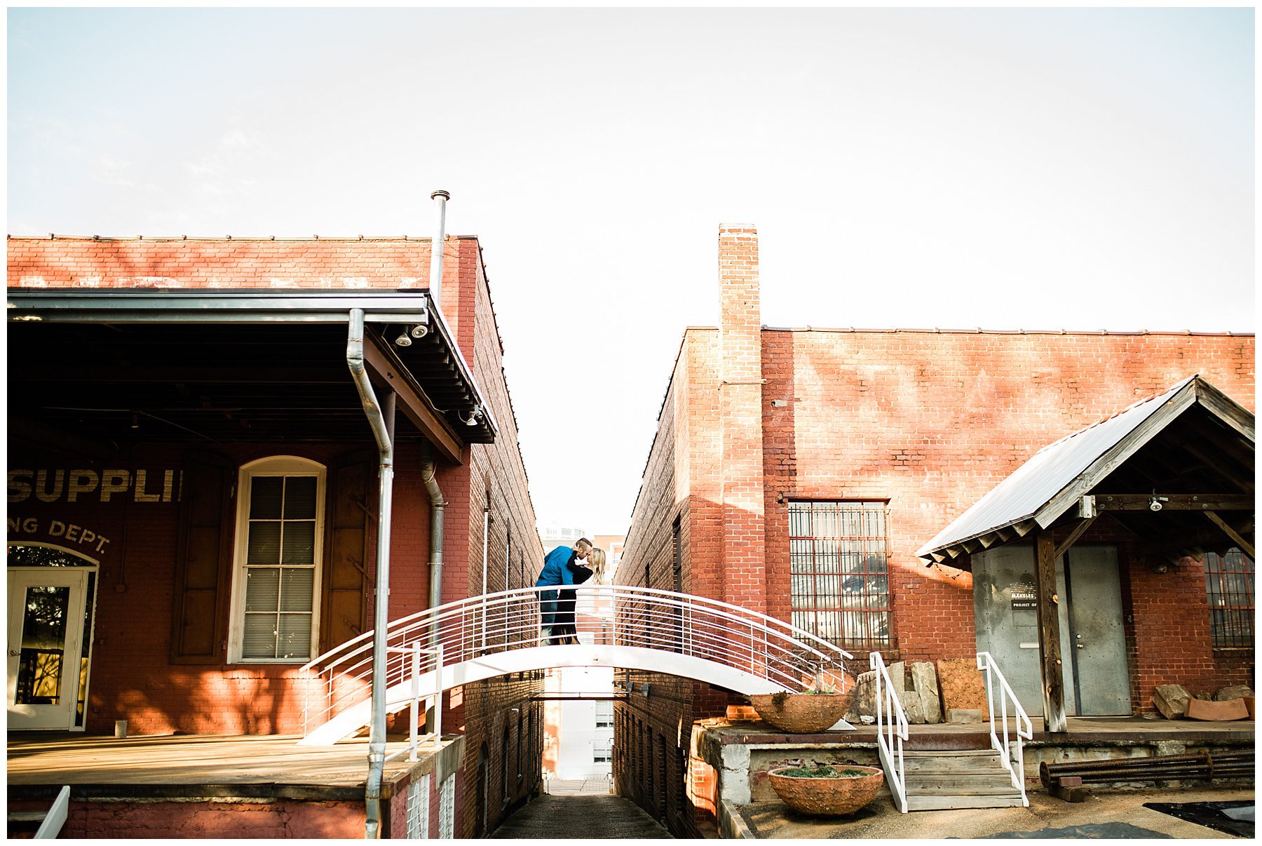 TessaTillettRobbinsPhotography_weddingphotography_2482.jpg