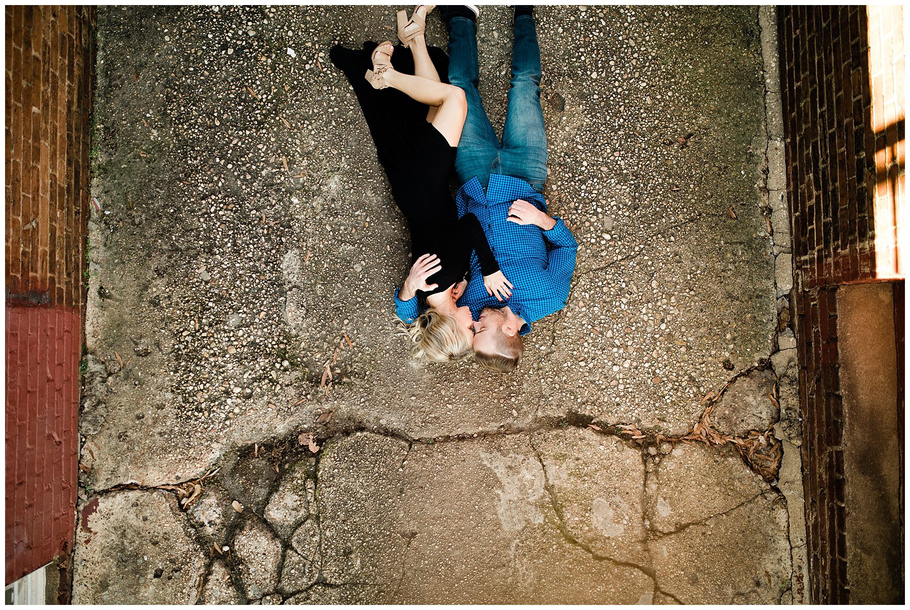 TessaTillettRobbinsPhotography_weddingphotography_2485.jpg