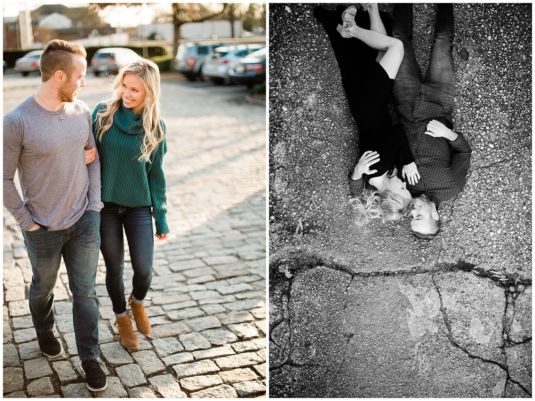 TessaTillettRobbinsPhotography_weddingphotography_2486.jpg
