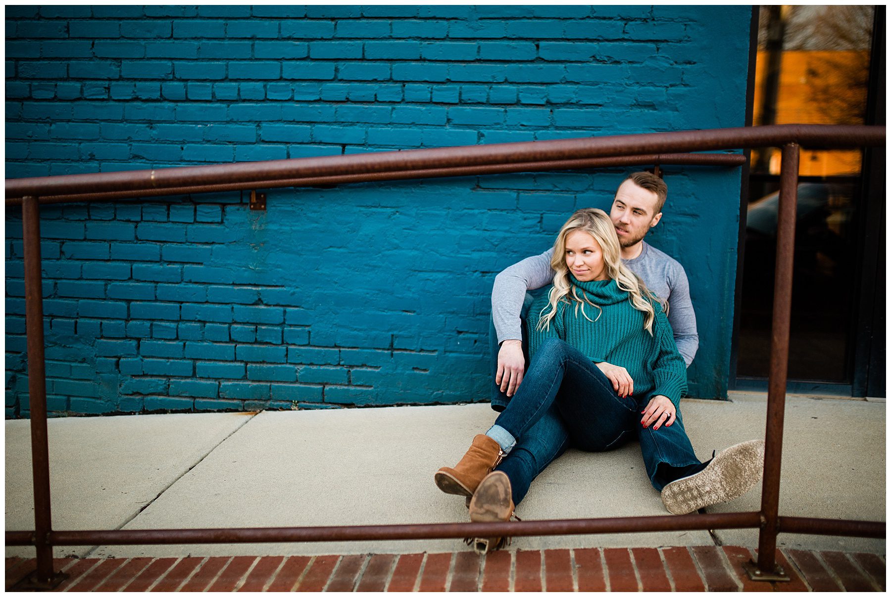 TessaTillettRobbinsPhotography_weddingphotography_2487.jpg