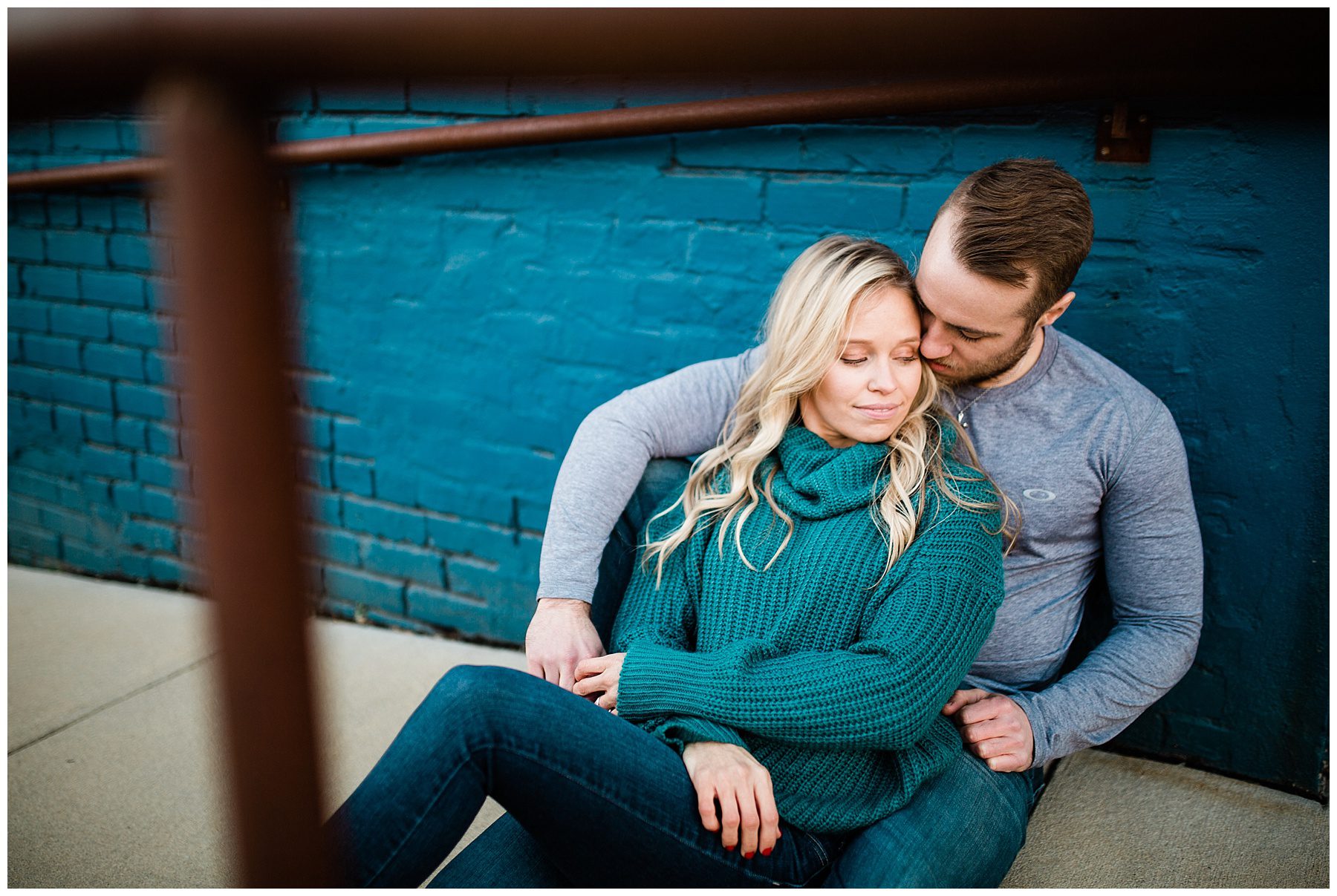 TessaTillettRobbinsPhotography_weddingphotography_2488.jpg
