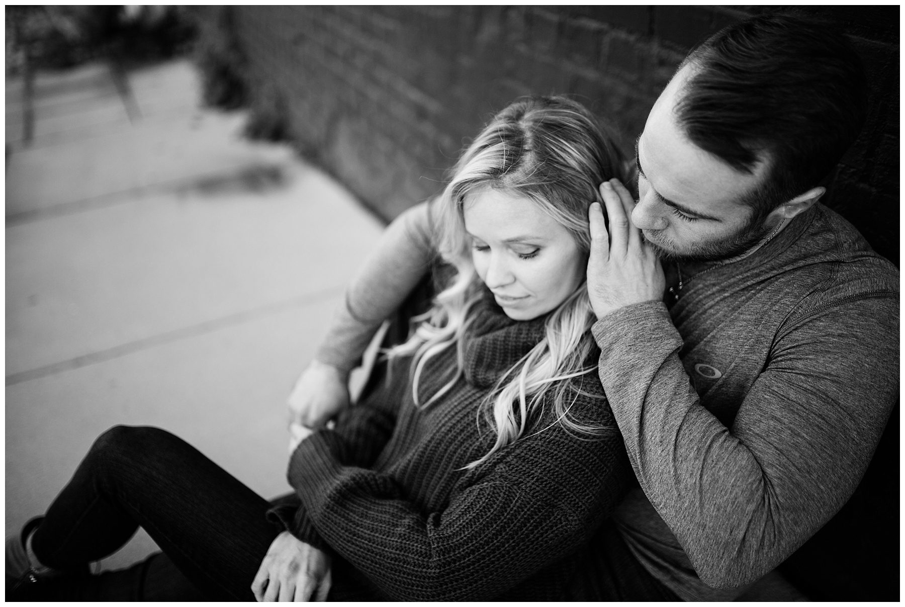 TessaTillettRobbinsPhotography_weddingphotography_2489.jpg