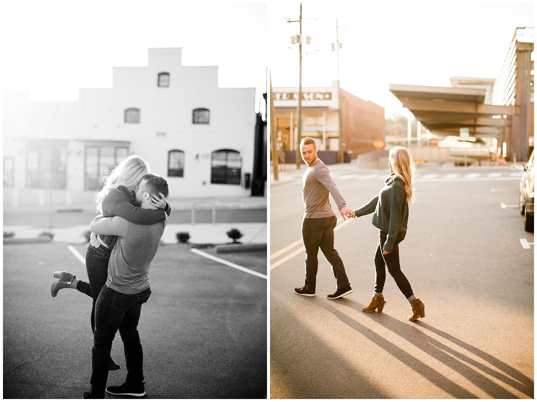 TessaTillettRobbinsPhotography_weddingphotography_2491.jpg