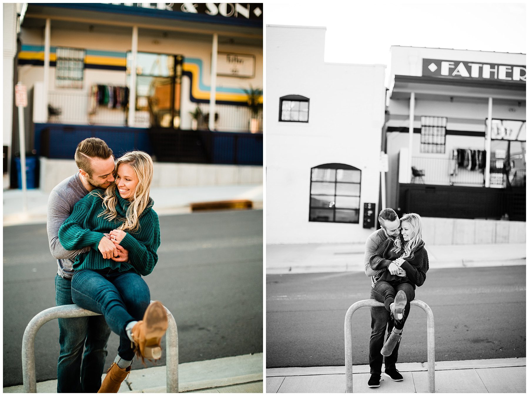 TessaTillettRobbinsPhotography_weddingphotography_2493.jpg