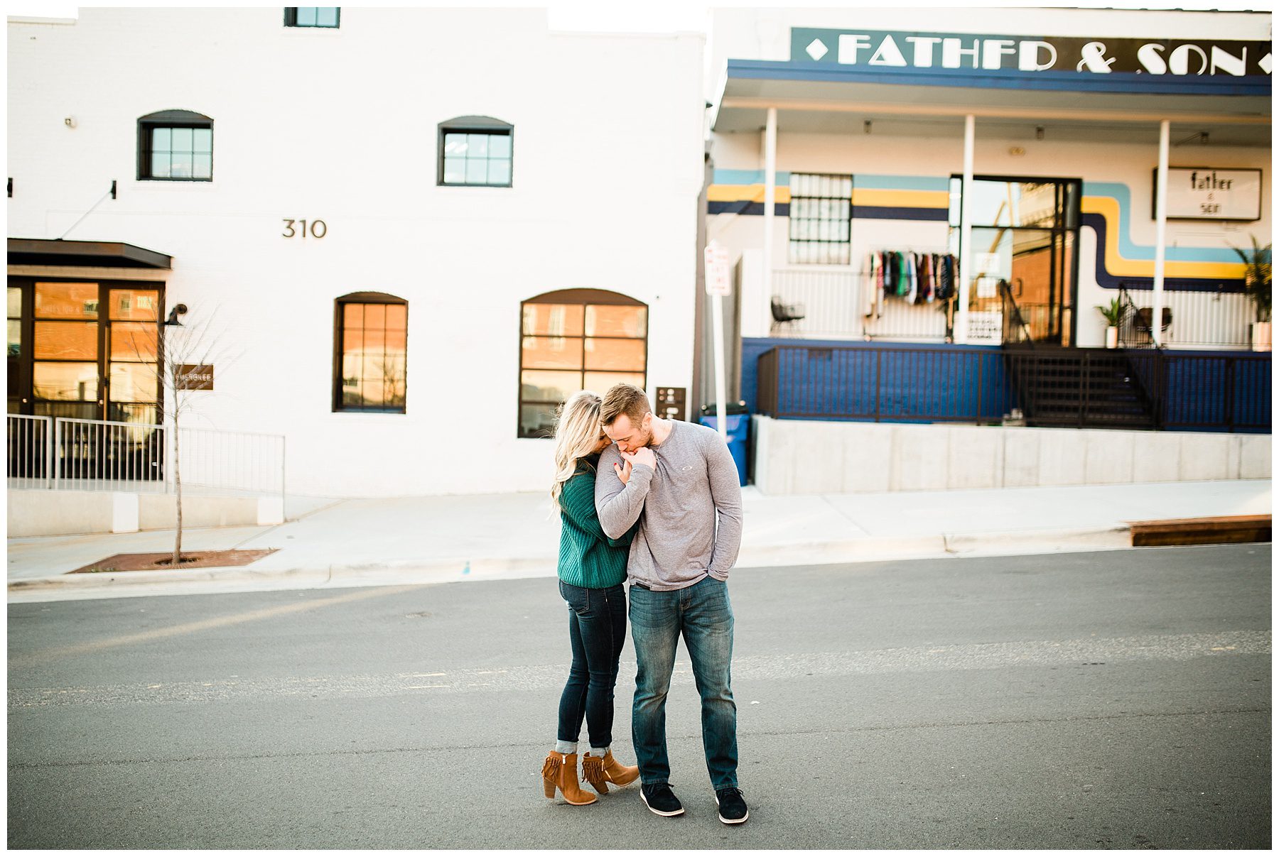 TessaTillettRobbinsPhotography_weddingphotography_2498.jpg