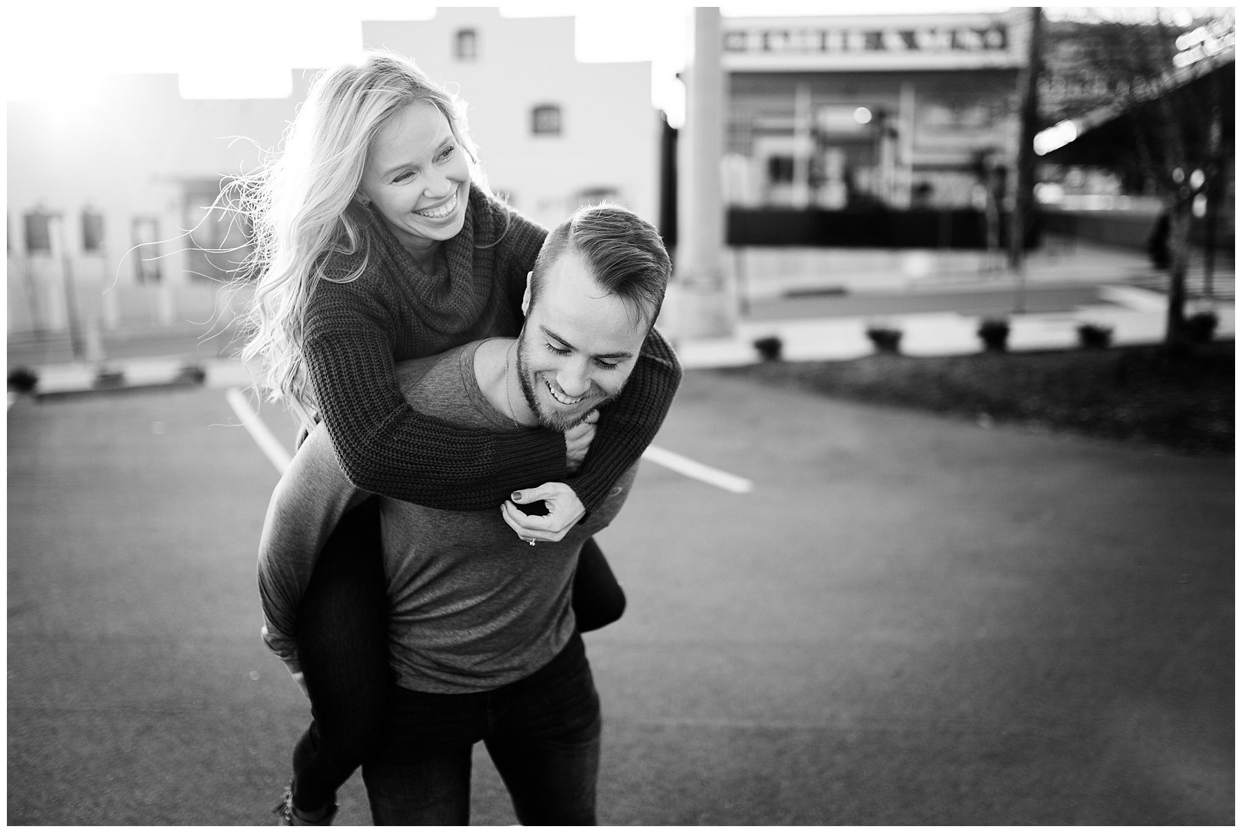 TessaTillettRobbinsPhotography_weddingphotography_2502.jpg