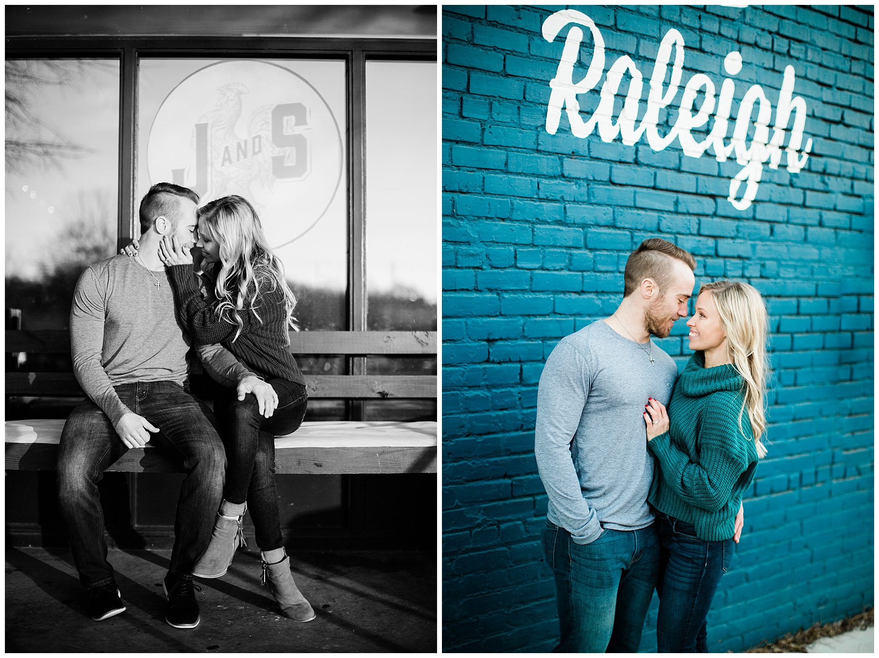 TessaTillettRobbinsPhotography_weddingphotography_2503.jpg