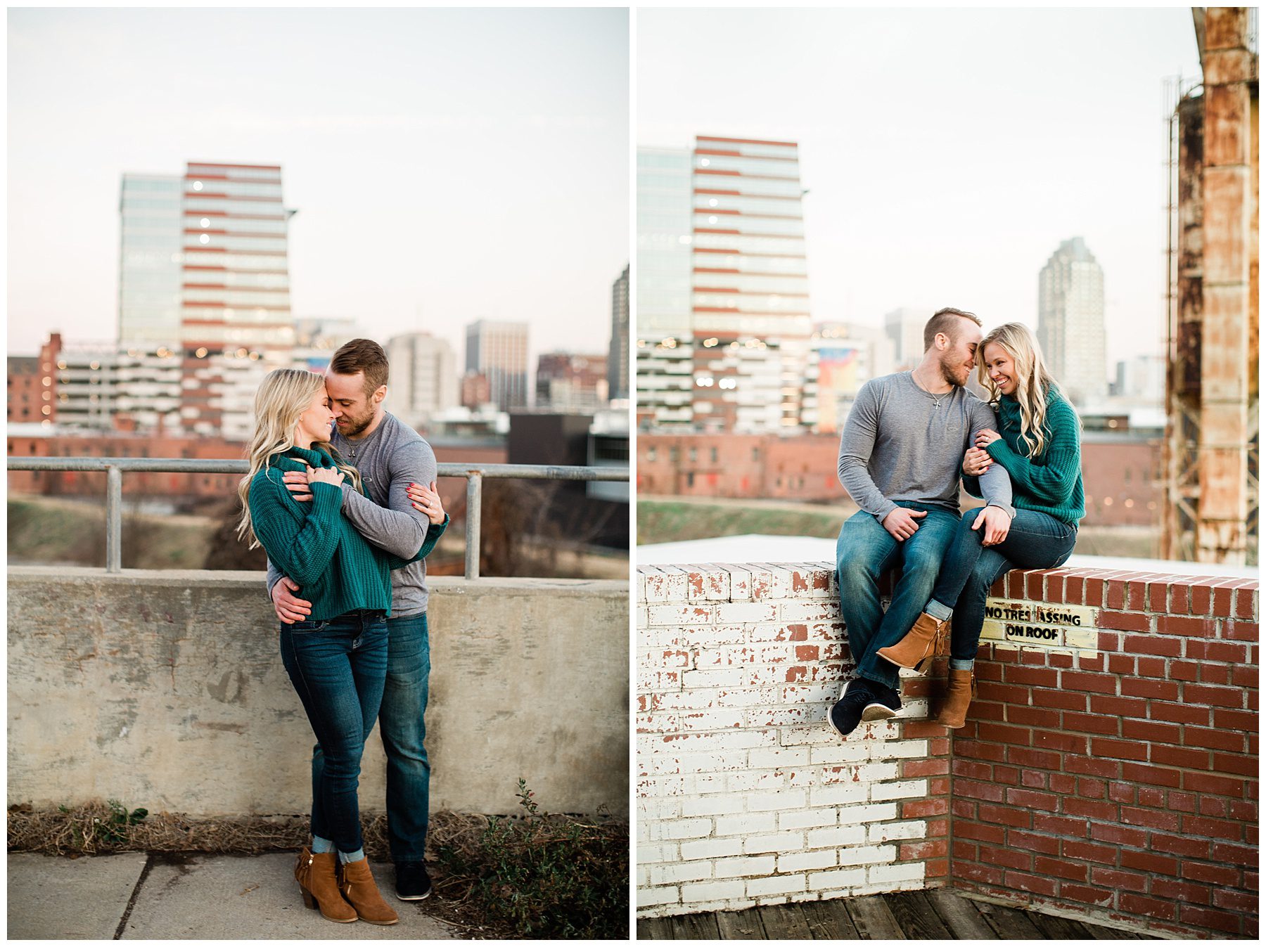 TessaTillettRobbinsPhotography_weddingphotography_2508.jpg