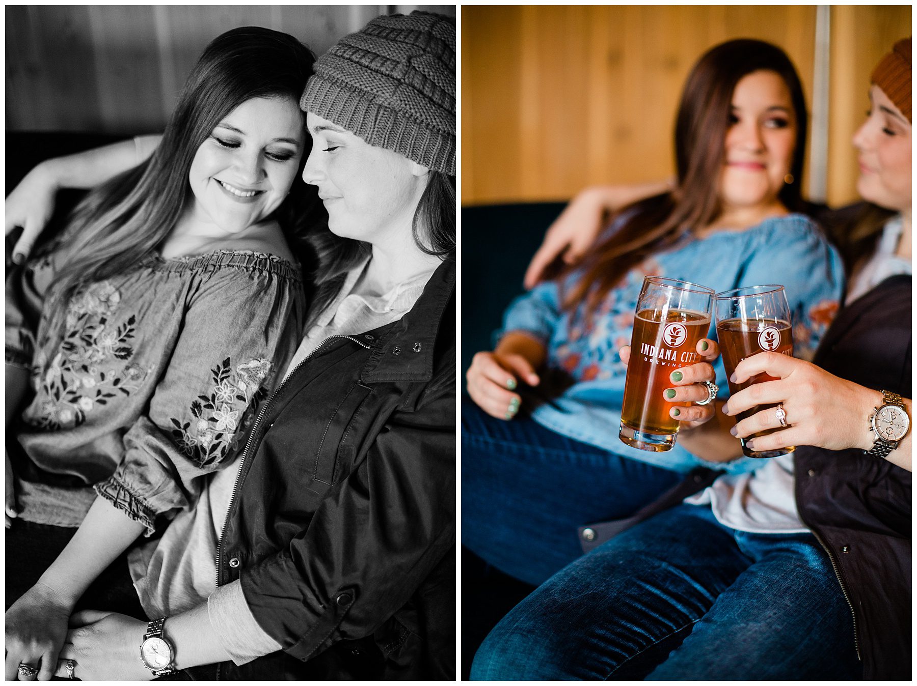 TessaTillettRobbinsPhotography_weddingphotography_2523.jpg