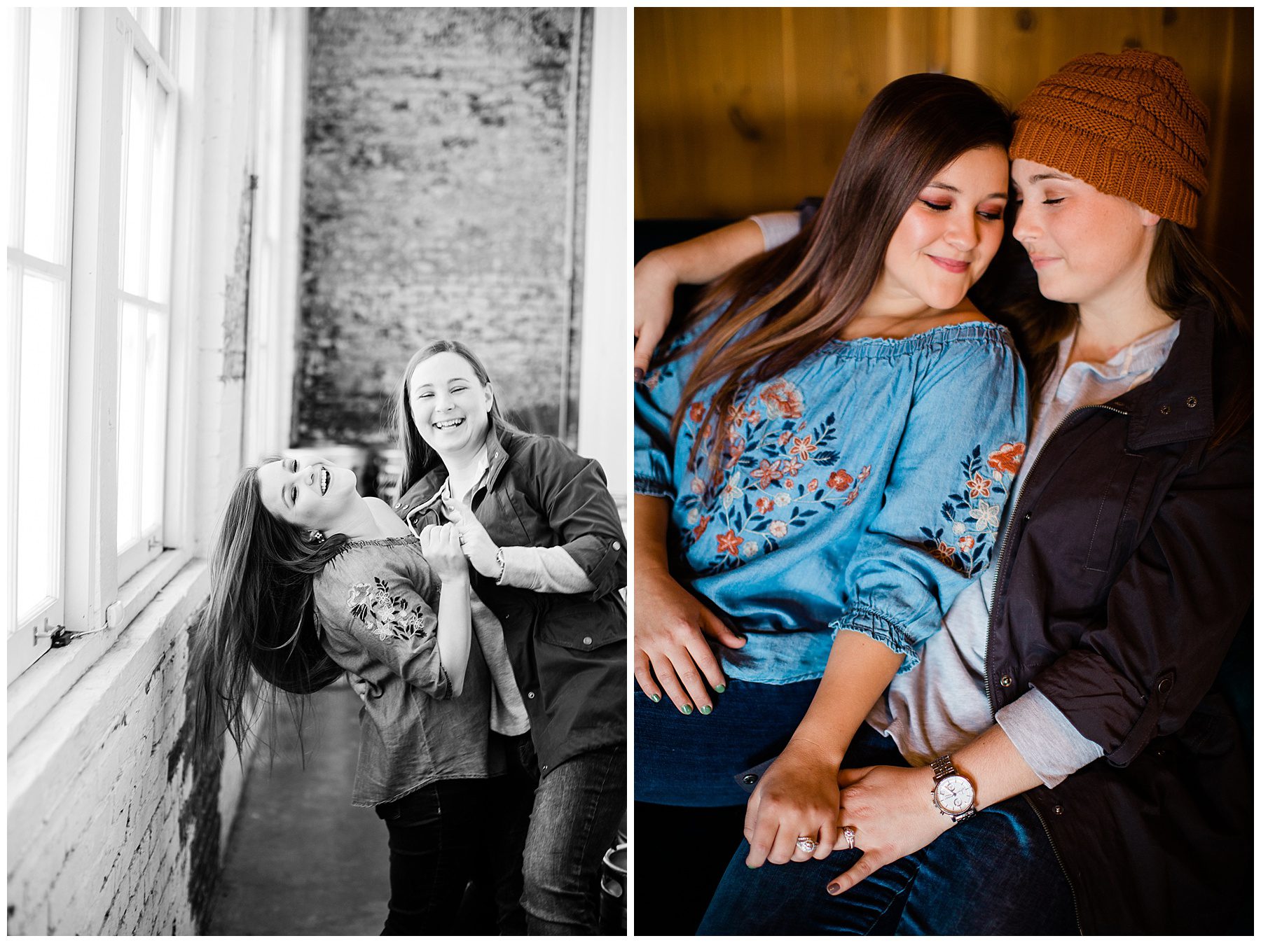TessaTillettRobbinsPhotography_weddingphotography_2536.jpg