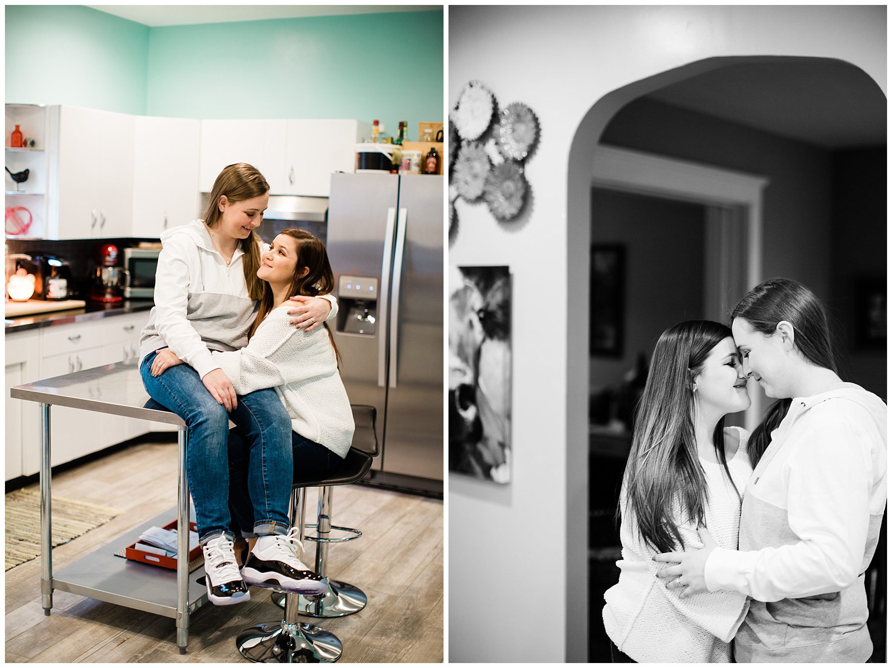 TessaTillettRobbinsPhotography_weddingphotography_2547.jpg