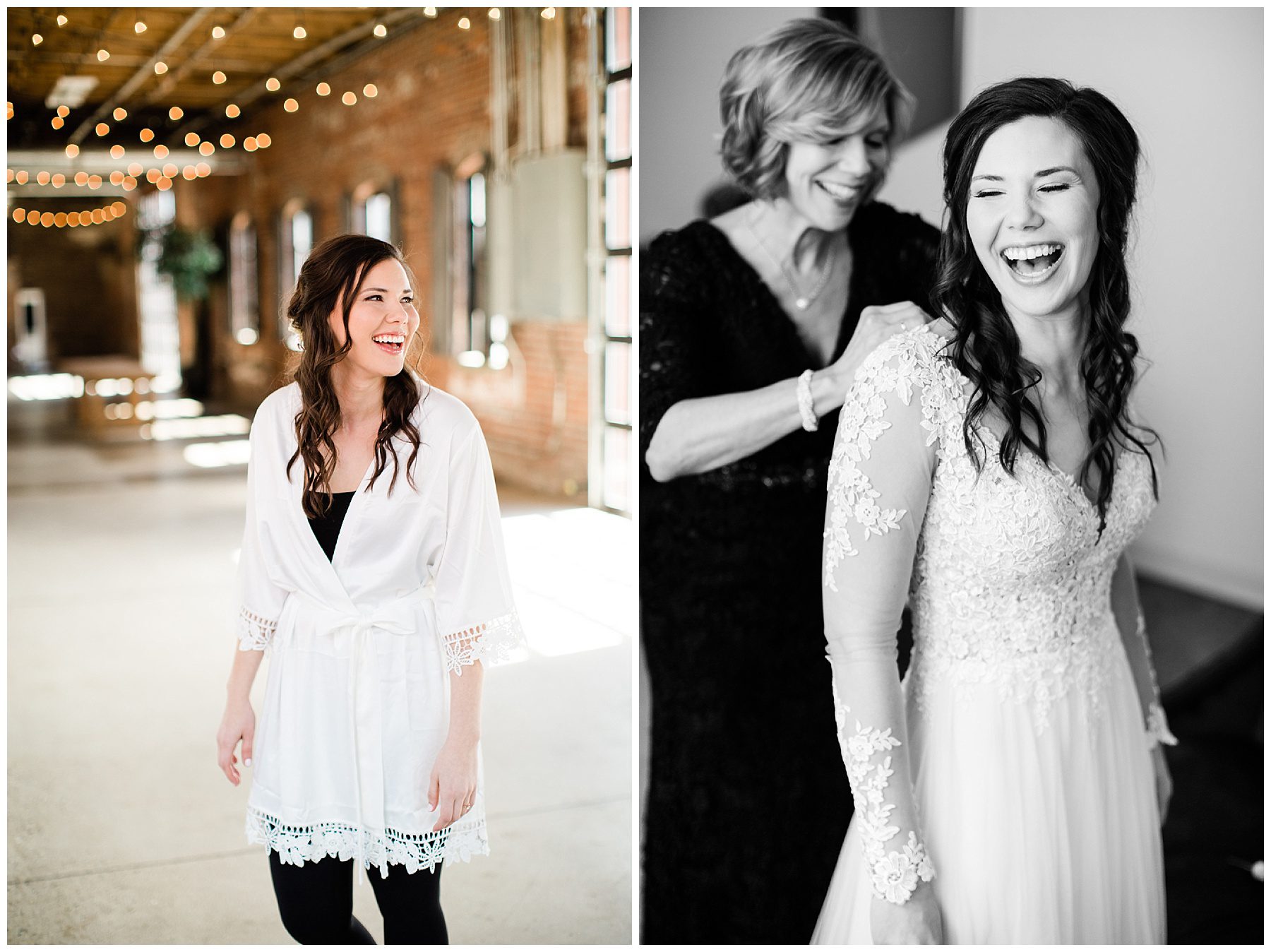 TessaTillettRobbinsPhotography_weddingphotography_2628.jpg