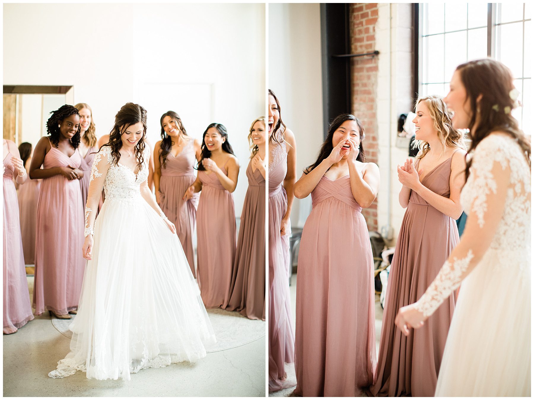 TessaTillettRobbinsPhotography_weddingphotography_2642.jpg