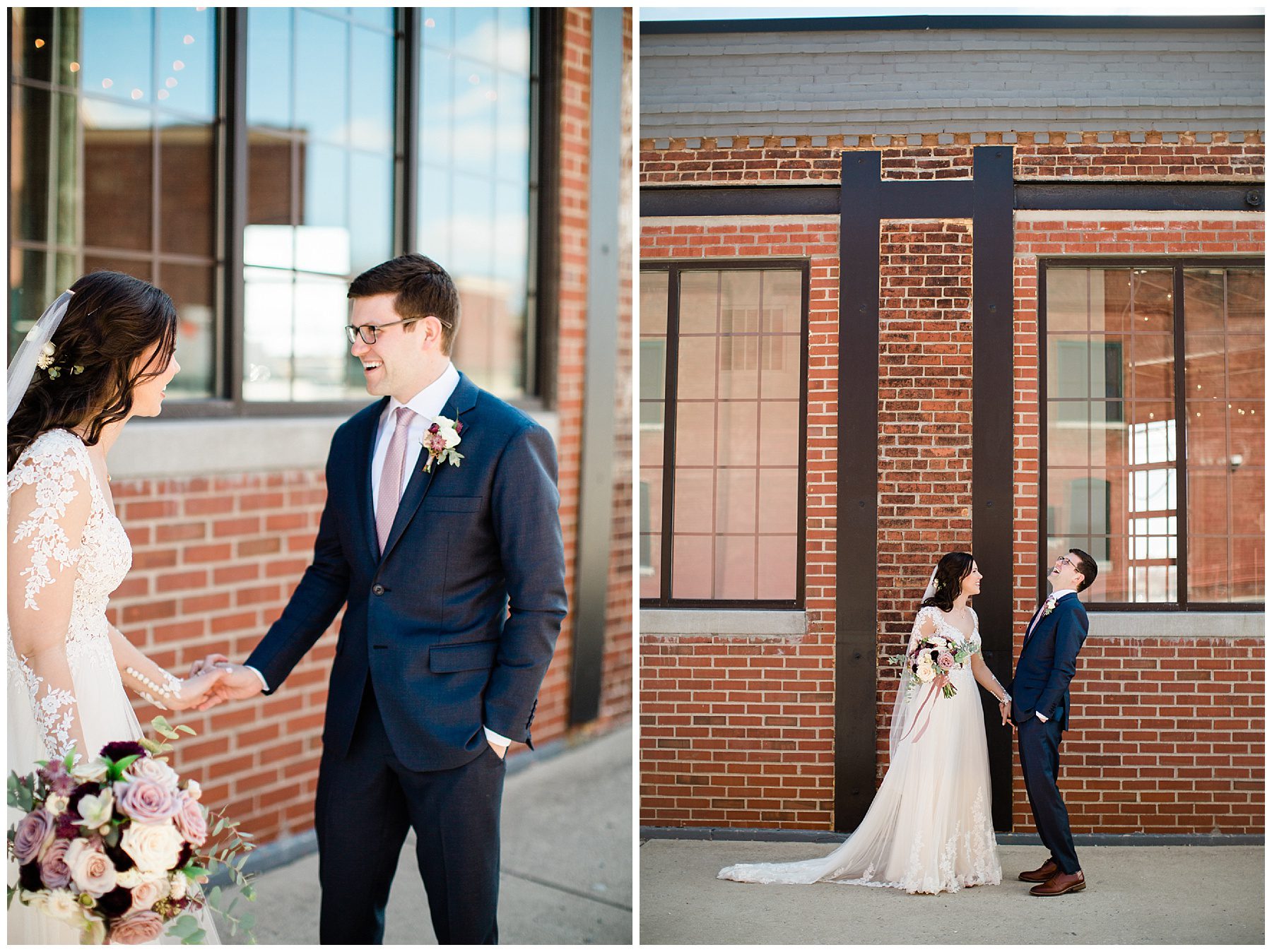TessaTillettRobbinsPhotography_weddingphotography_2644.jpg