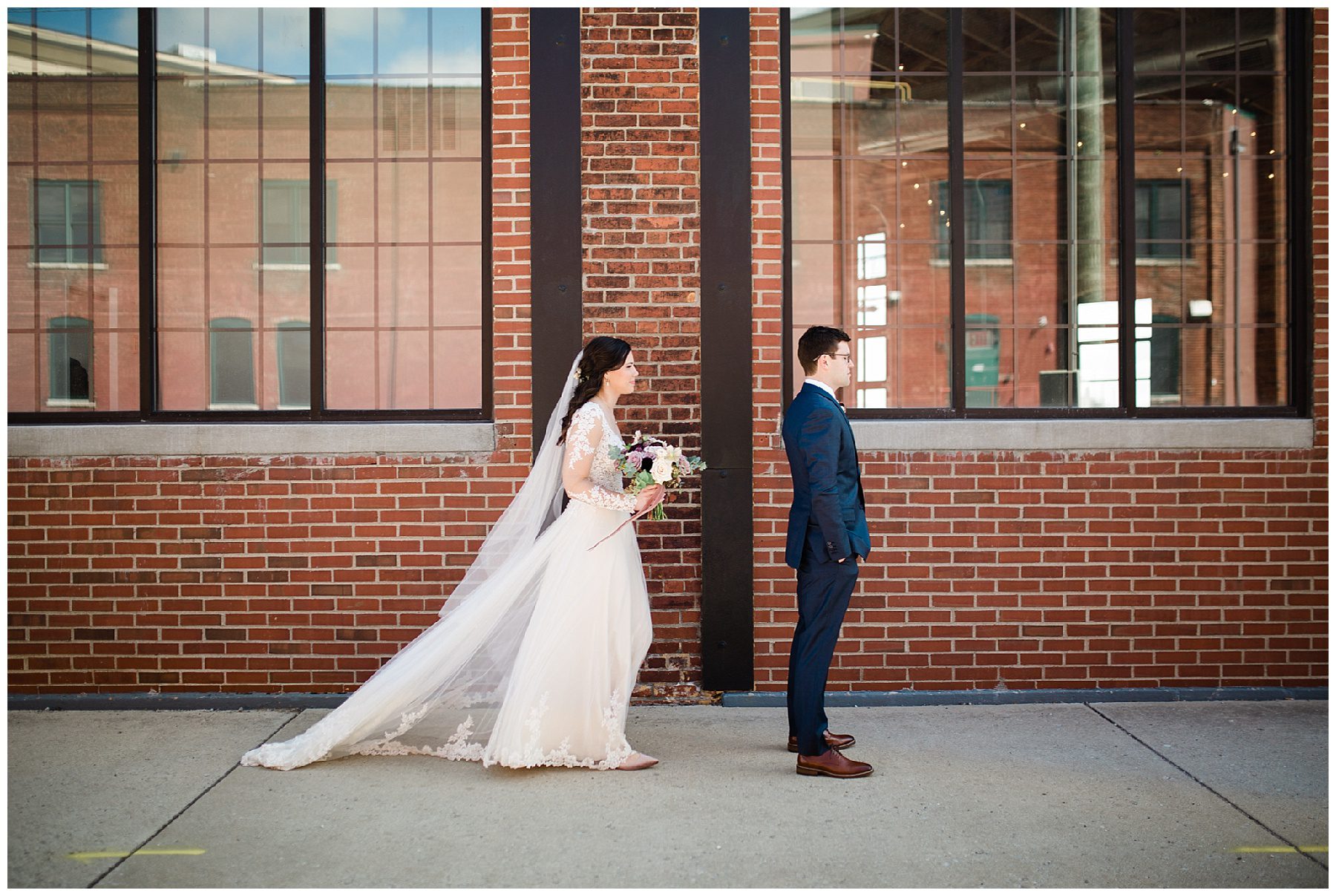 TessaTillettRobbinsPhotography_weddingphotography_2645.jpg