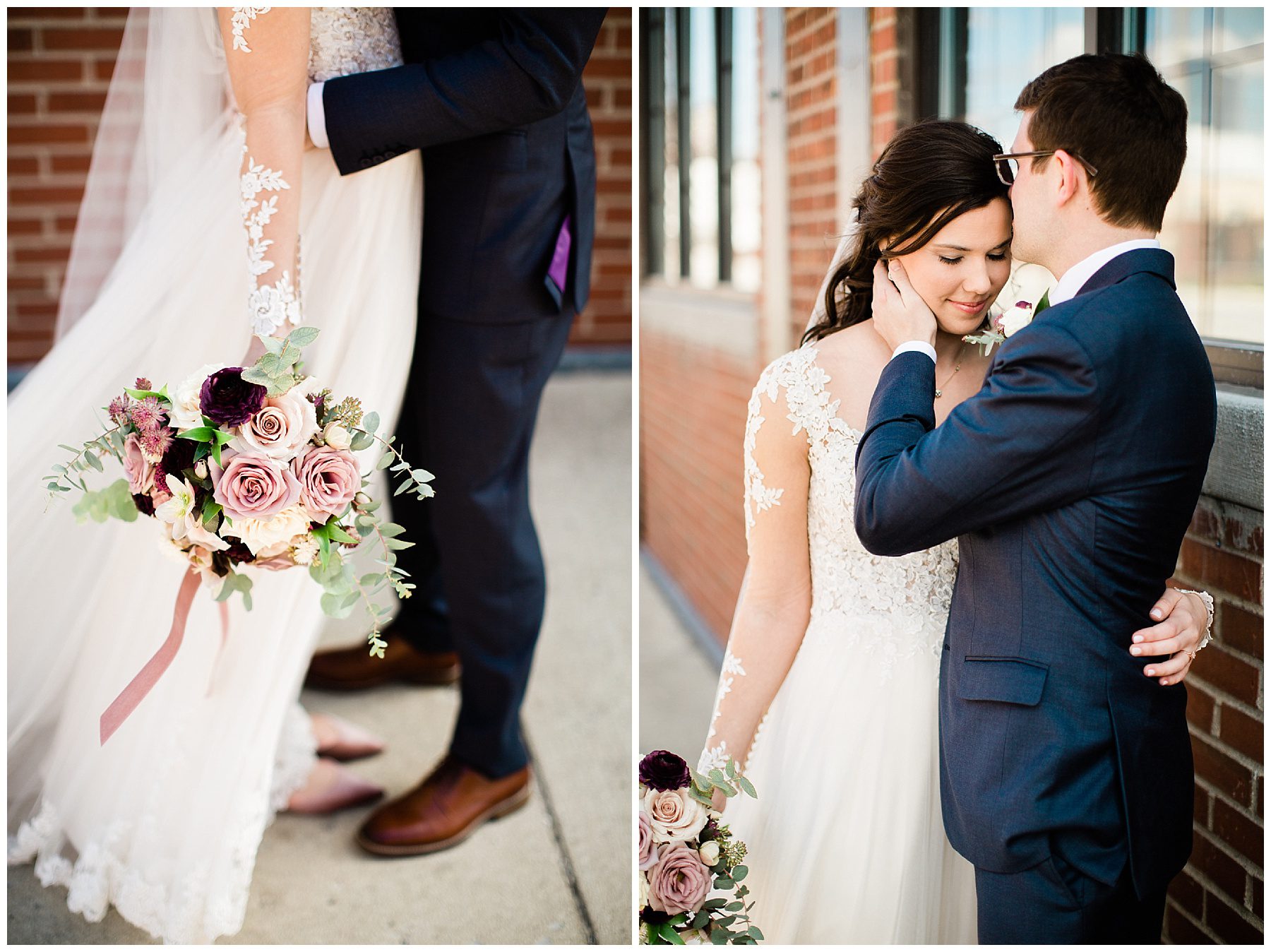 TessaTillettRobbinsPhotography_weddingphotography_2647.jpg