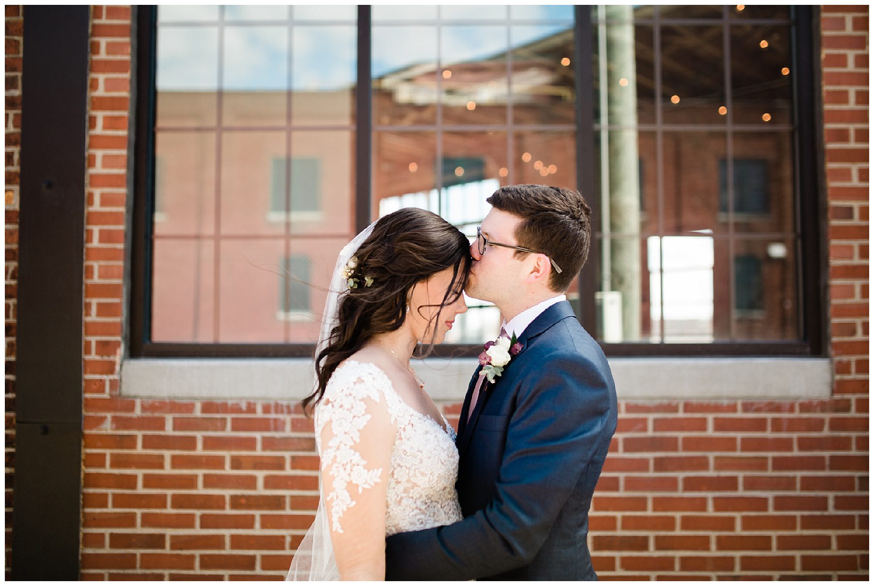 TessaTillettRobbinsPhotography_weddingphotography_2648.jpg
