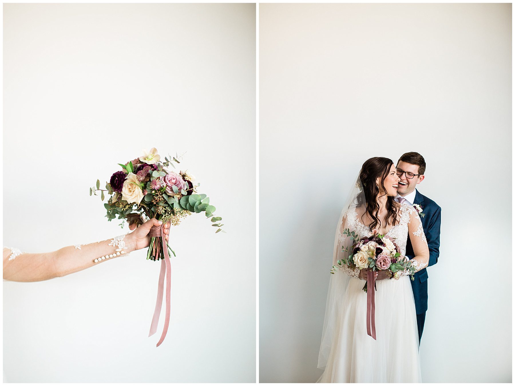 TessaTillettRobbinsPhotography_weddingphotography_2649.jpg